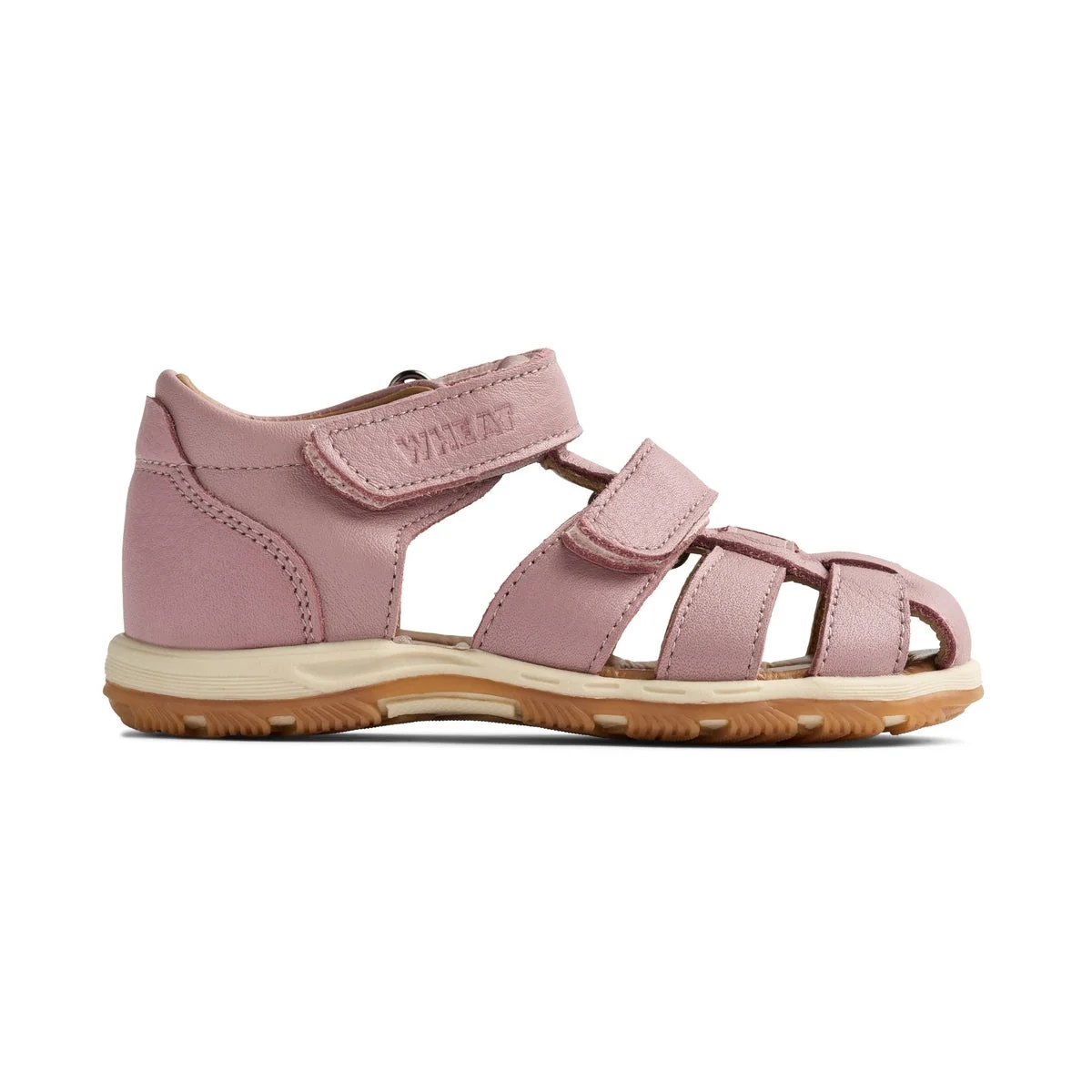 Sandales Frei - Rose Frost - Bébé - Image 2