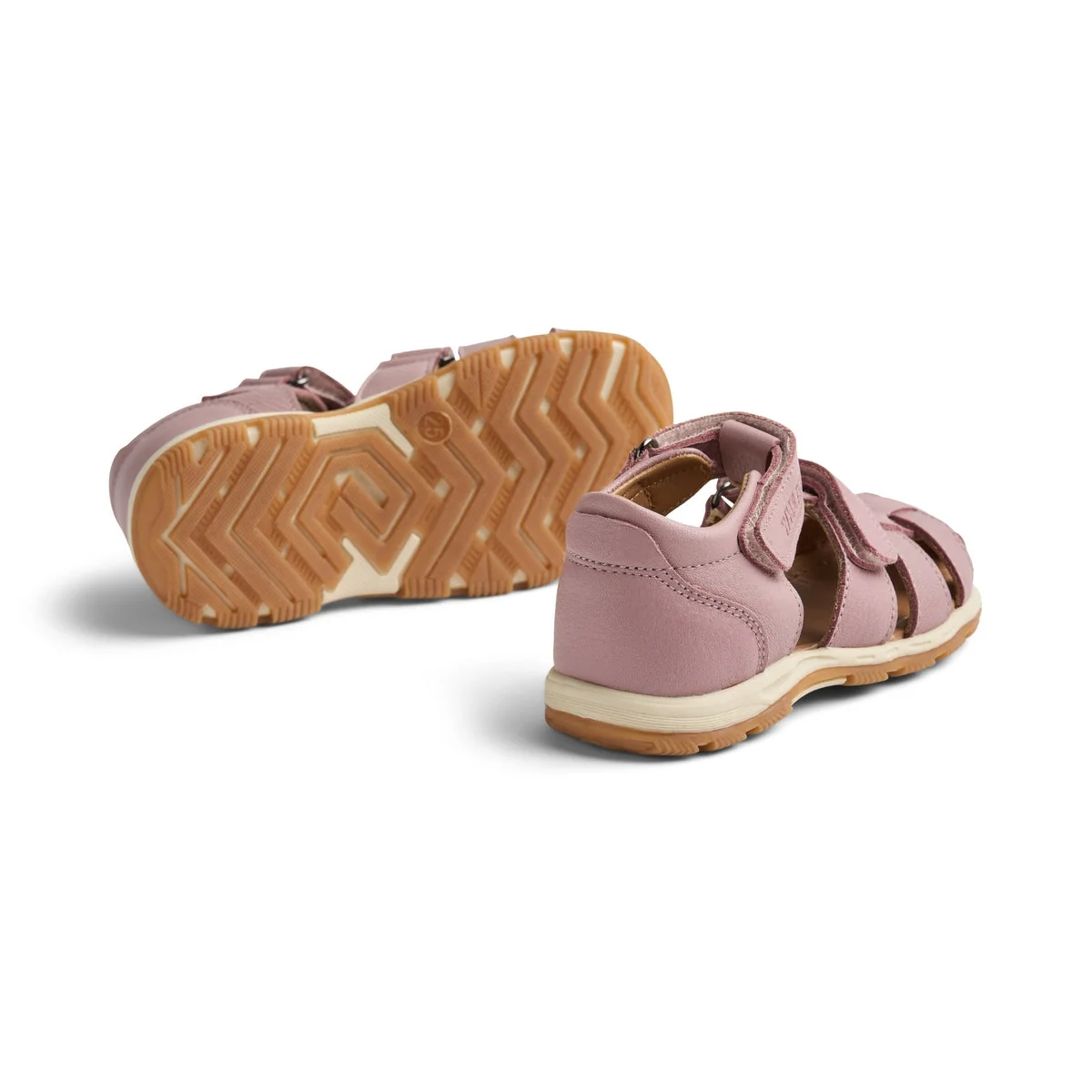 Sandales Frei - Rose Frost - Bébé - Image 3