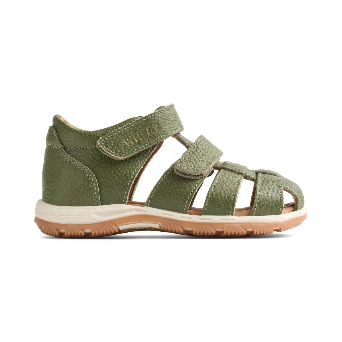 Sandales Frei - Green - Bébé - Image 2