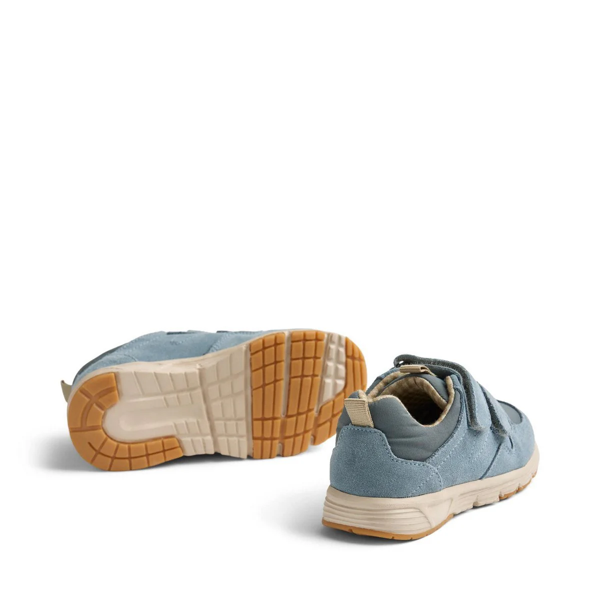 Baskets Toney - Stormy Sea - Junior - Image 3