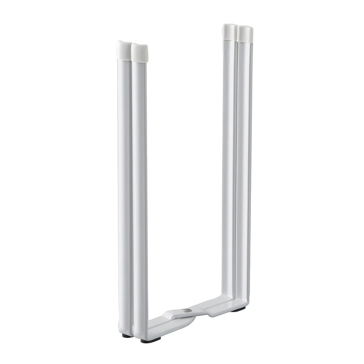 Support Multi-Usage Pour Cuisine - Tower - Blanc - Image 5