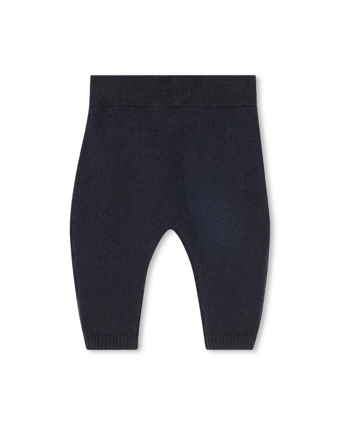 Ensemble Textile - Nuit - Bébé Mixte - Image 6