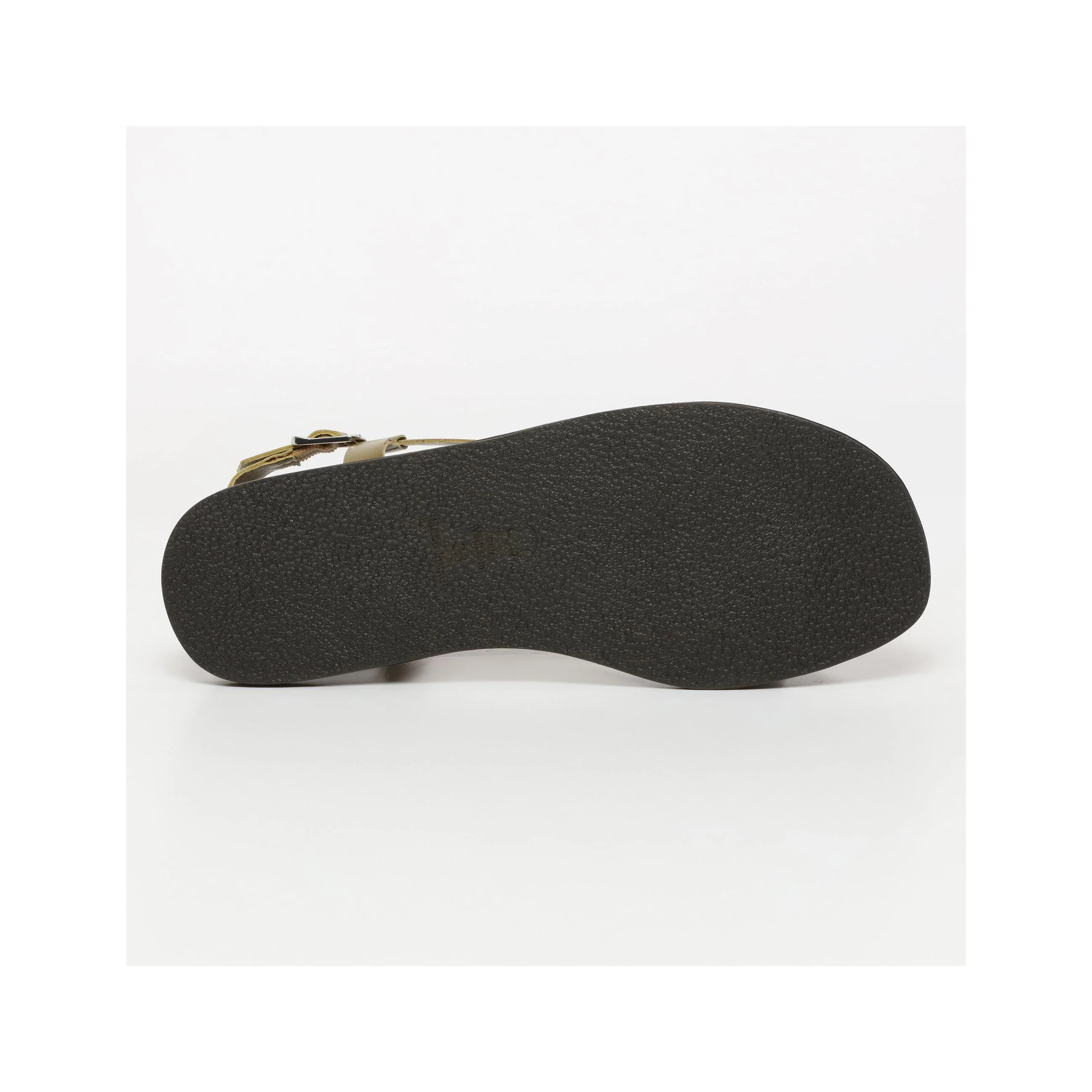 Sandales Azahar - Olive - Image 5