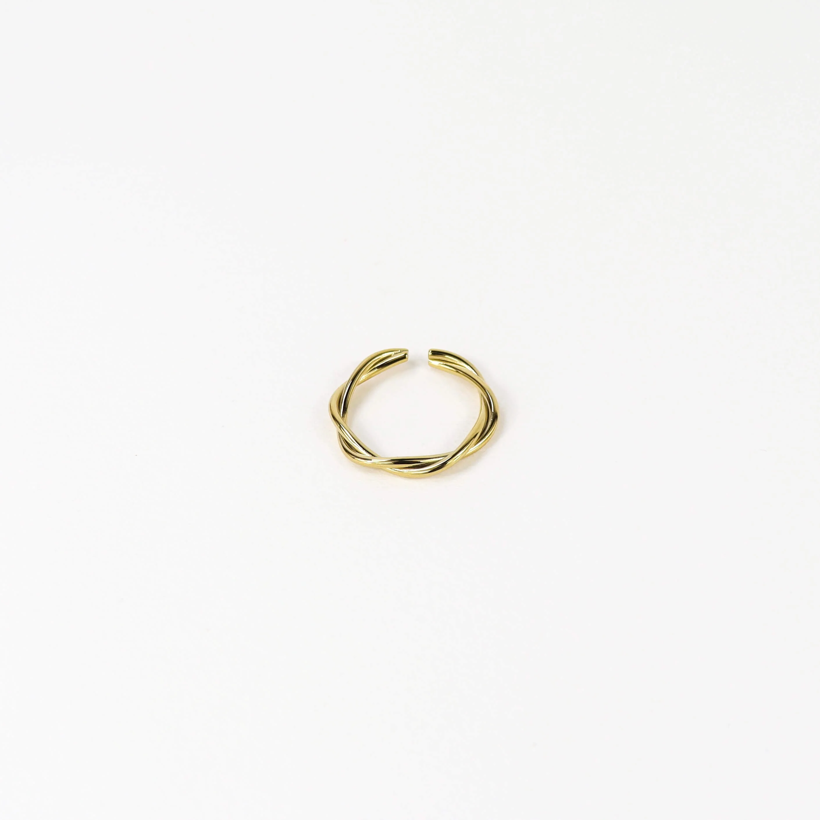 Bague Levon - Image 2