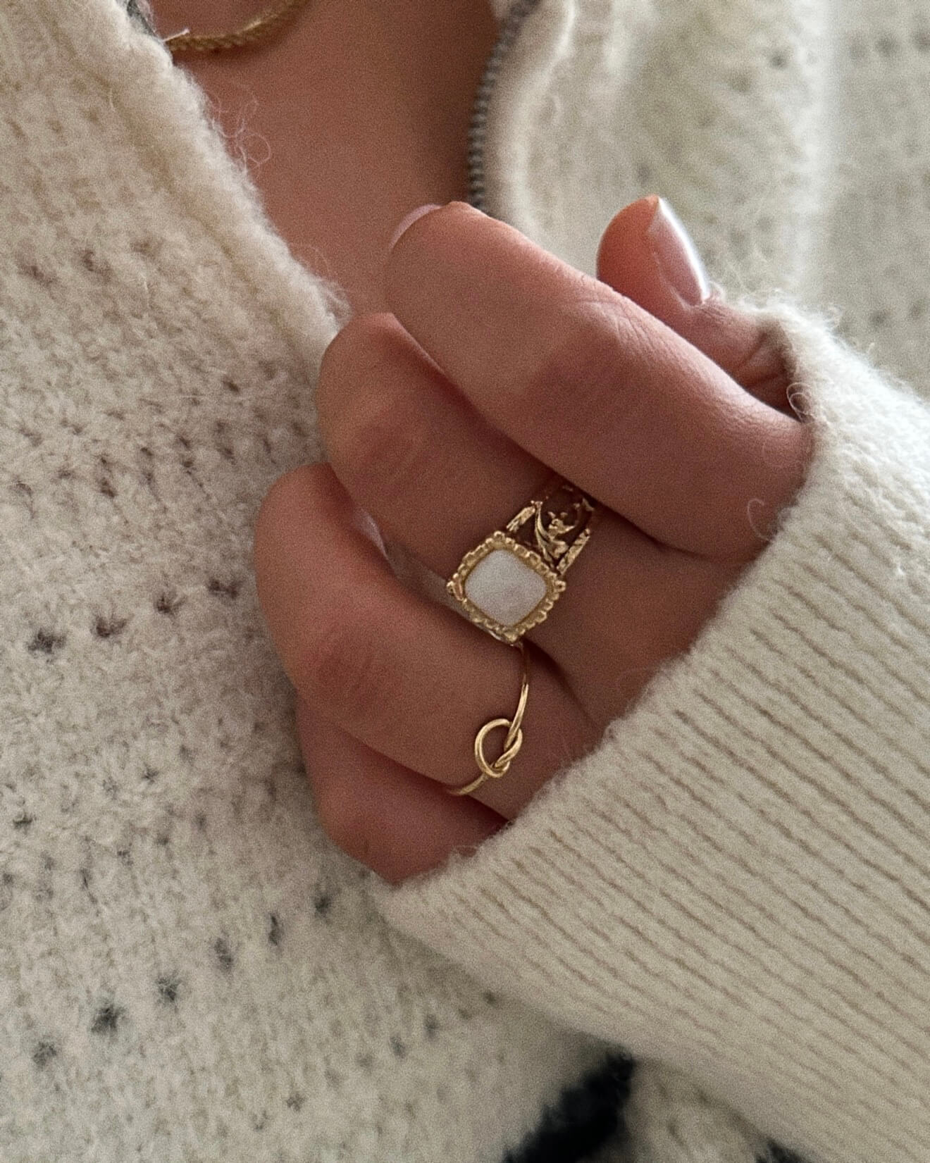 Bague Lia - Image 2