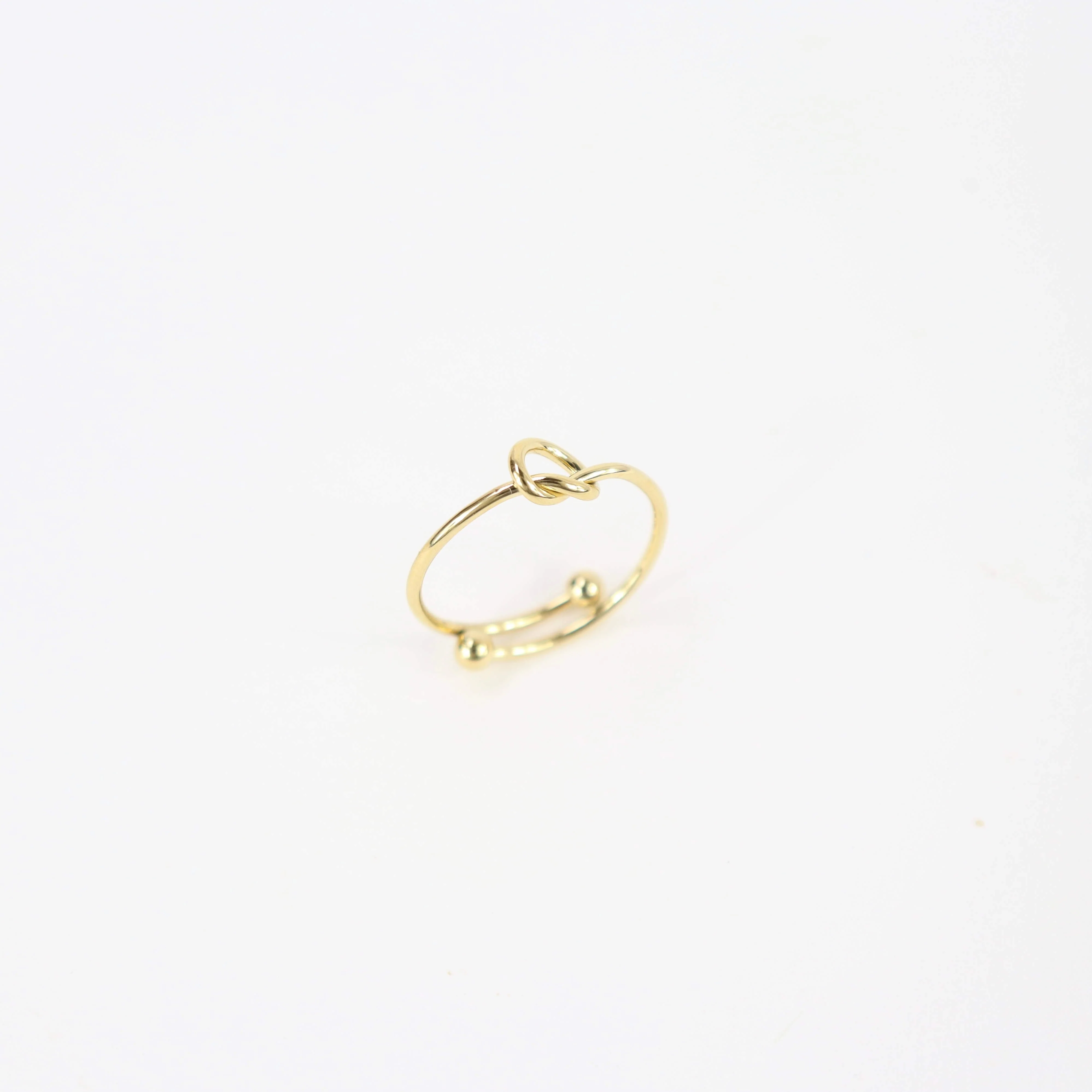Bague Lia - Image 3