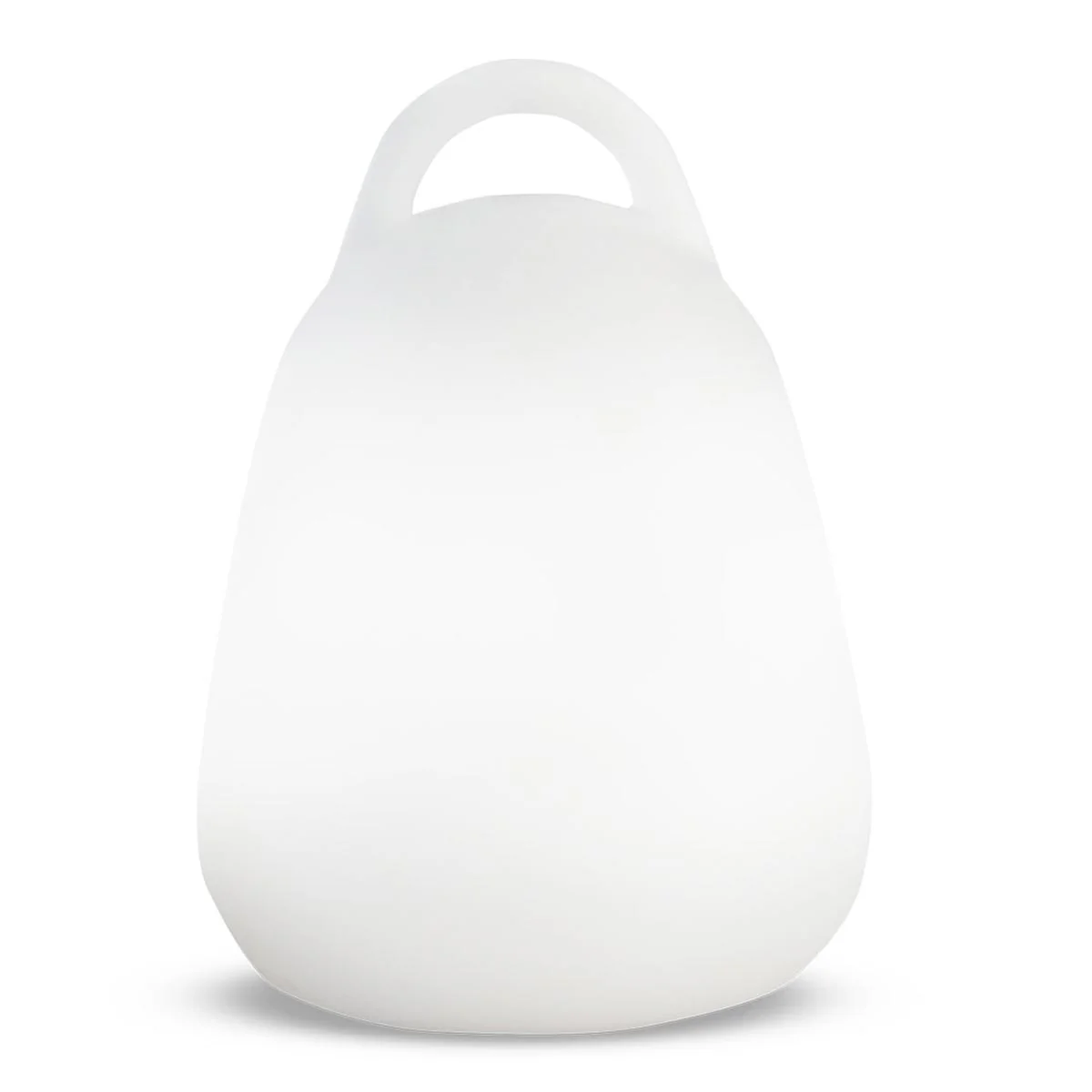 Lanterne Sans Fil - Liberty C25 - Image 6