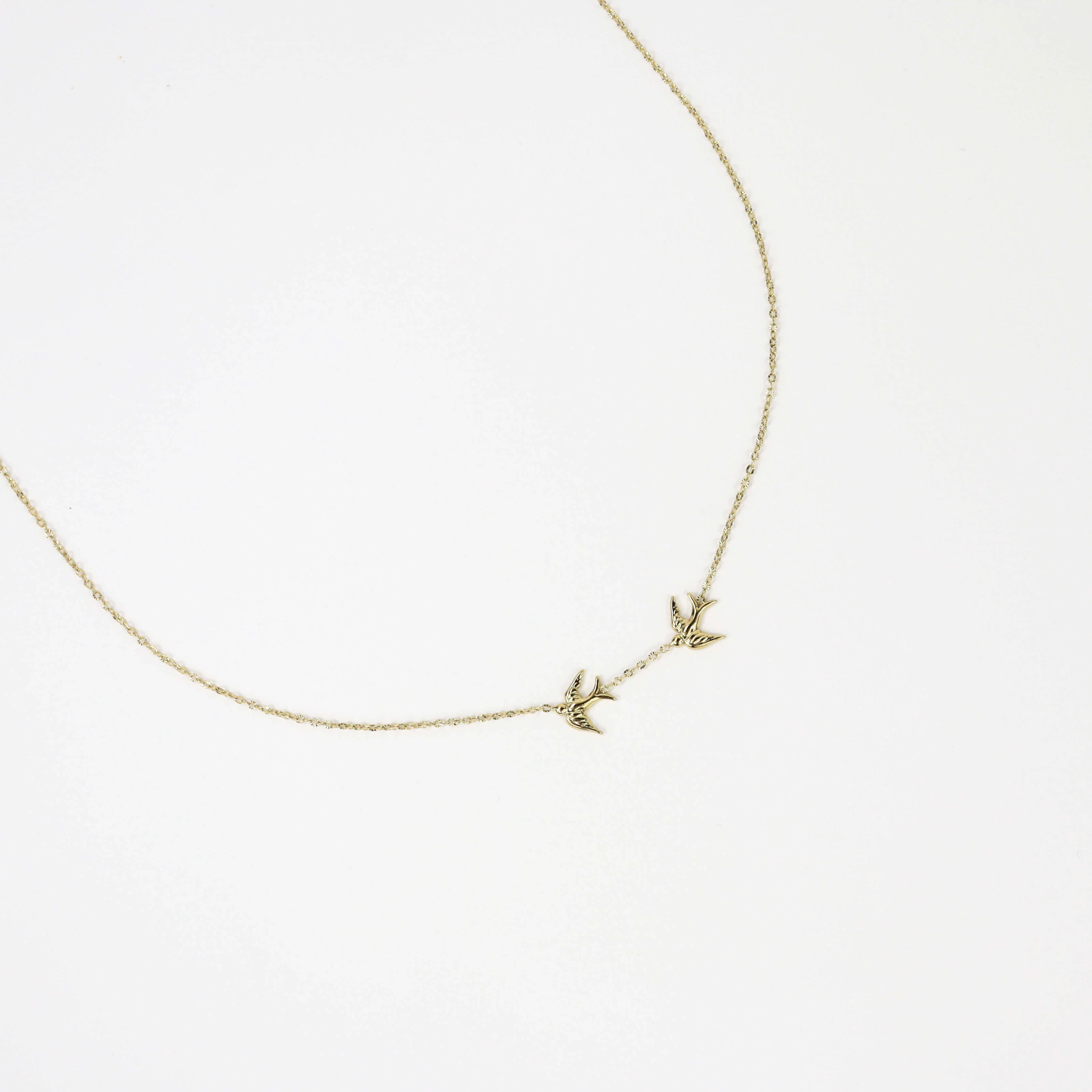 Collier Liette - Image 2