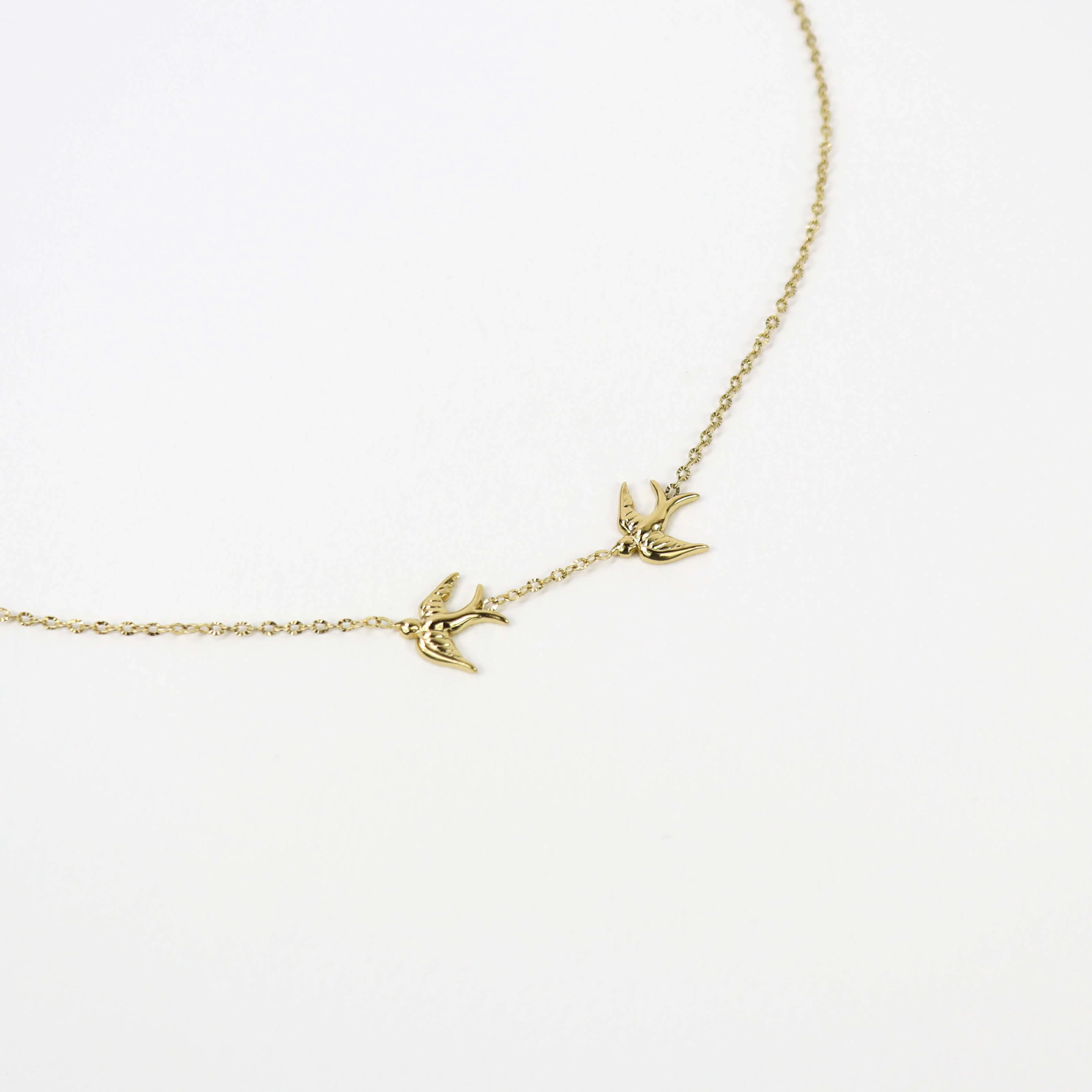 Collier Liette - Image 3