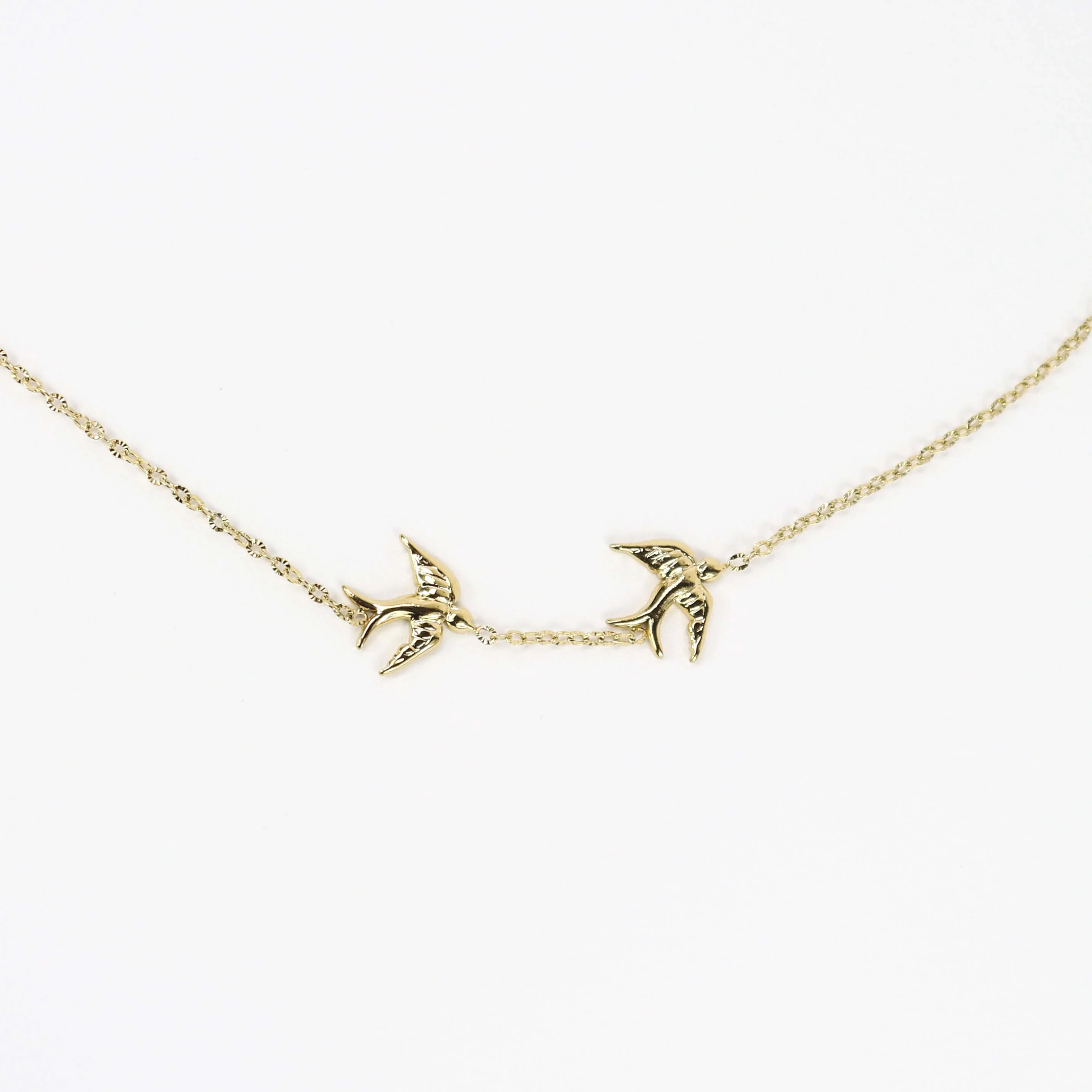 Bracelet Liette - Image 2