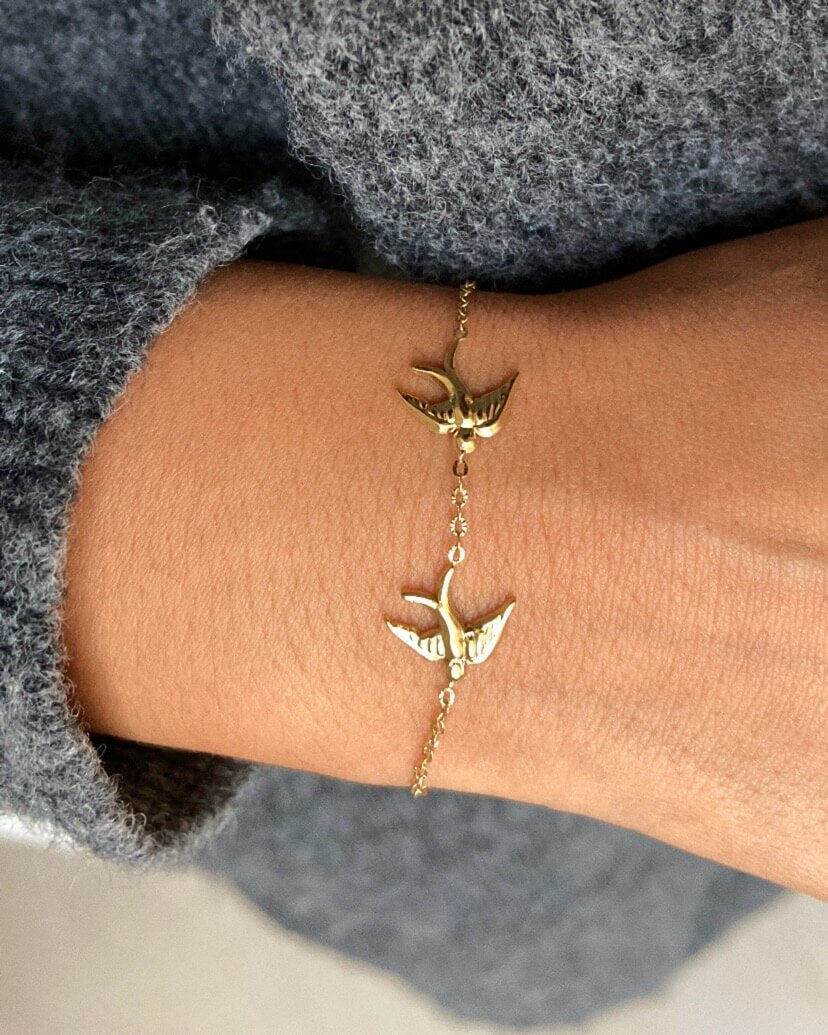 Bracelet Liette - Image 3