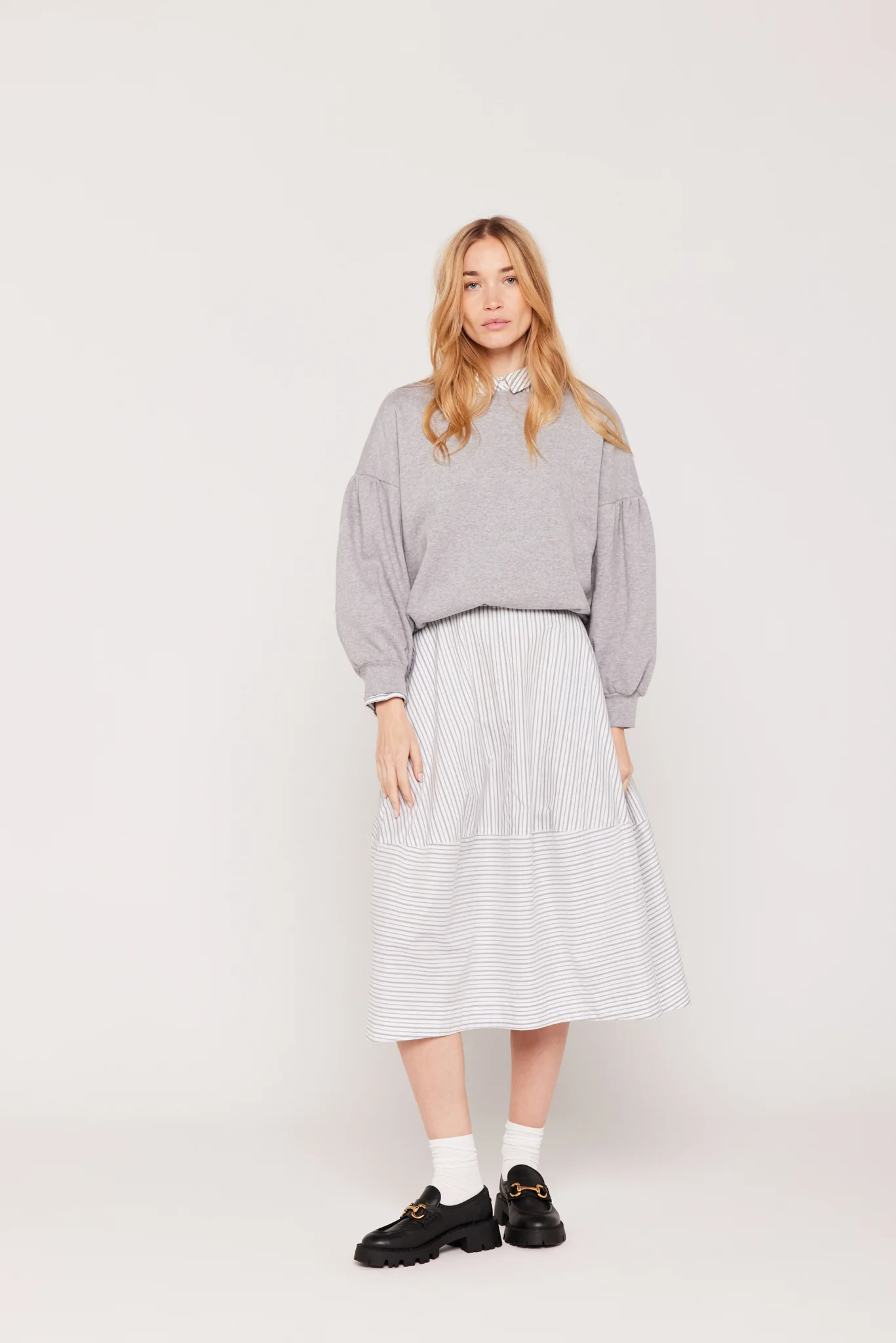 Pull - Ange - Souris - Image 5