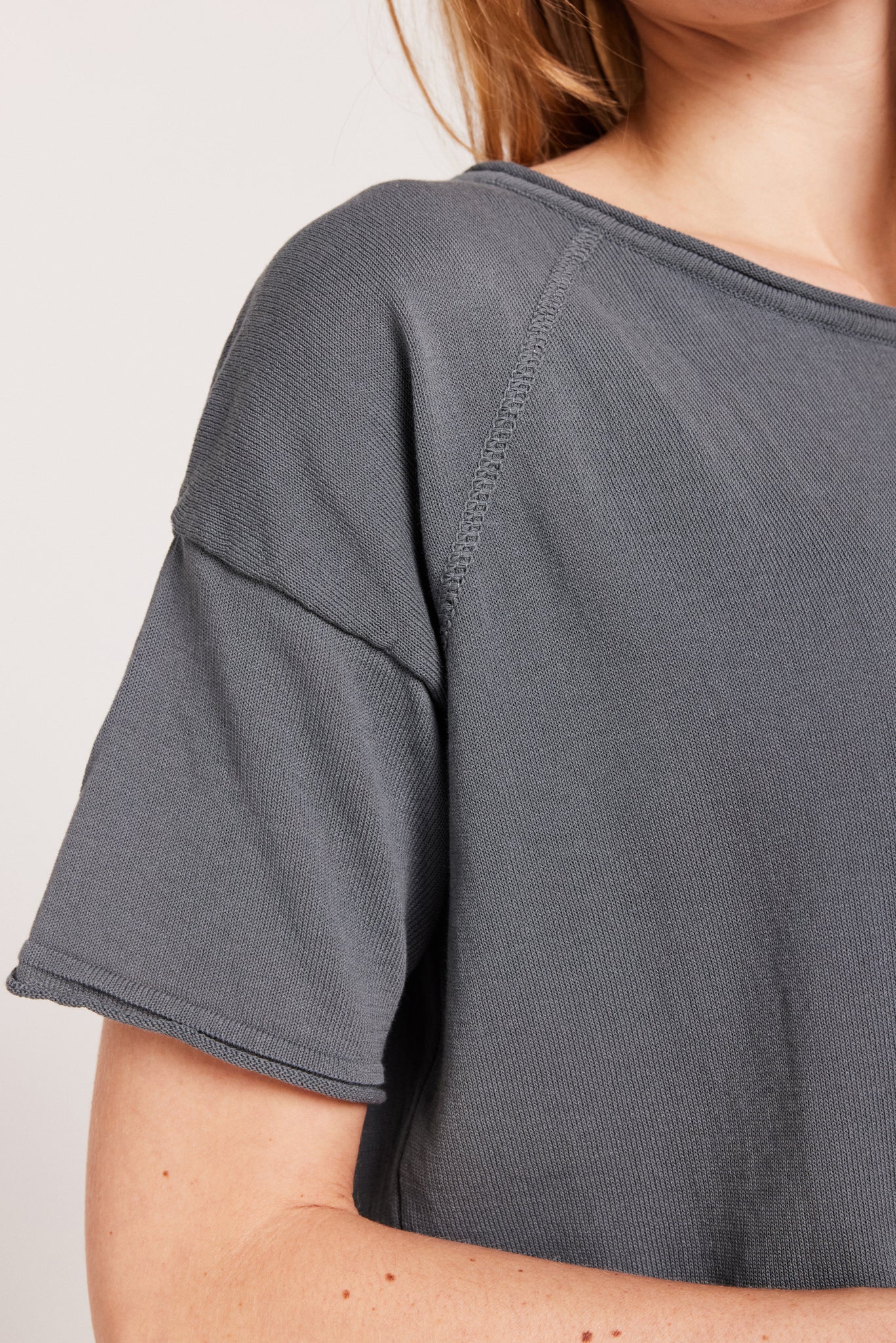 T-Shirt - Amanda - Vertigo - Image 3