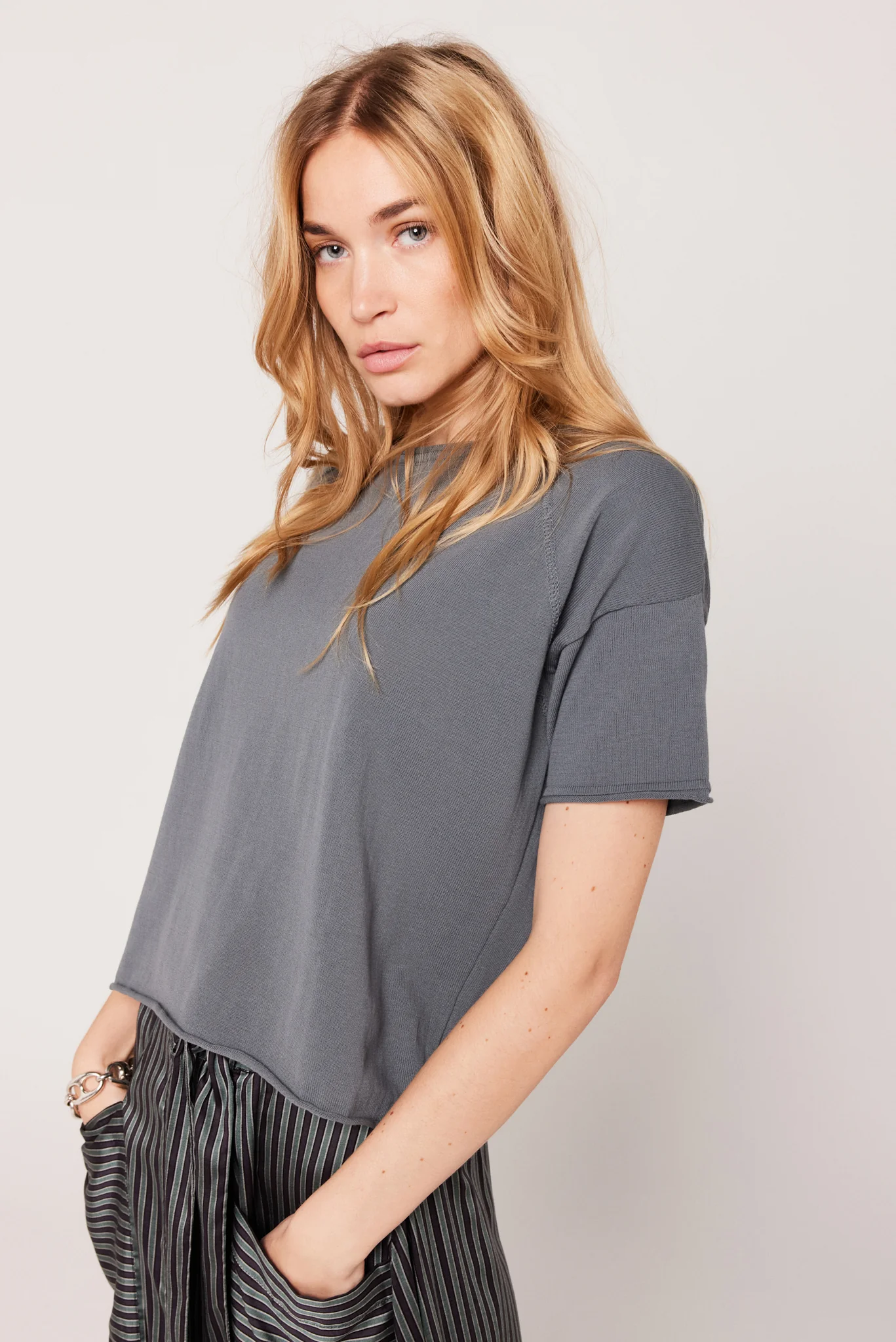 T-Shirt - Amanda - Vertigo - Image 4