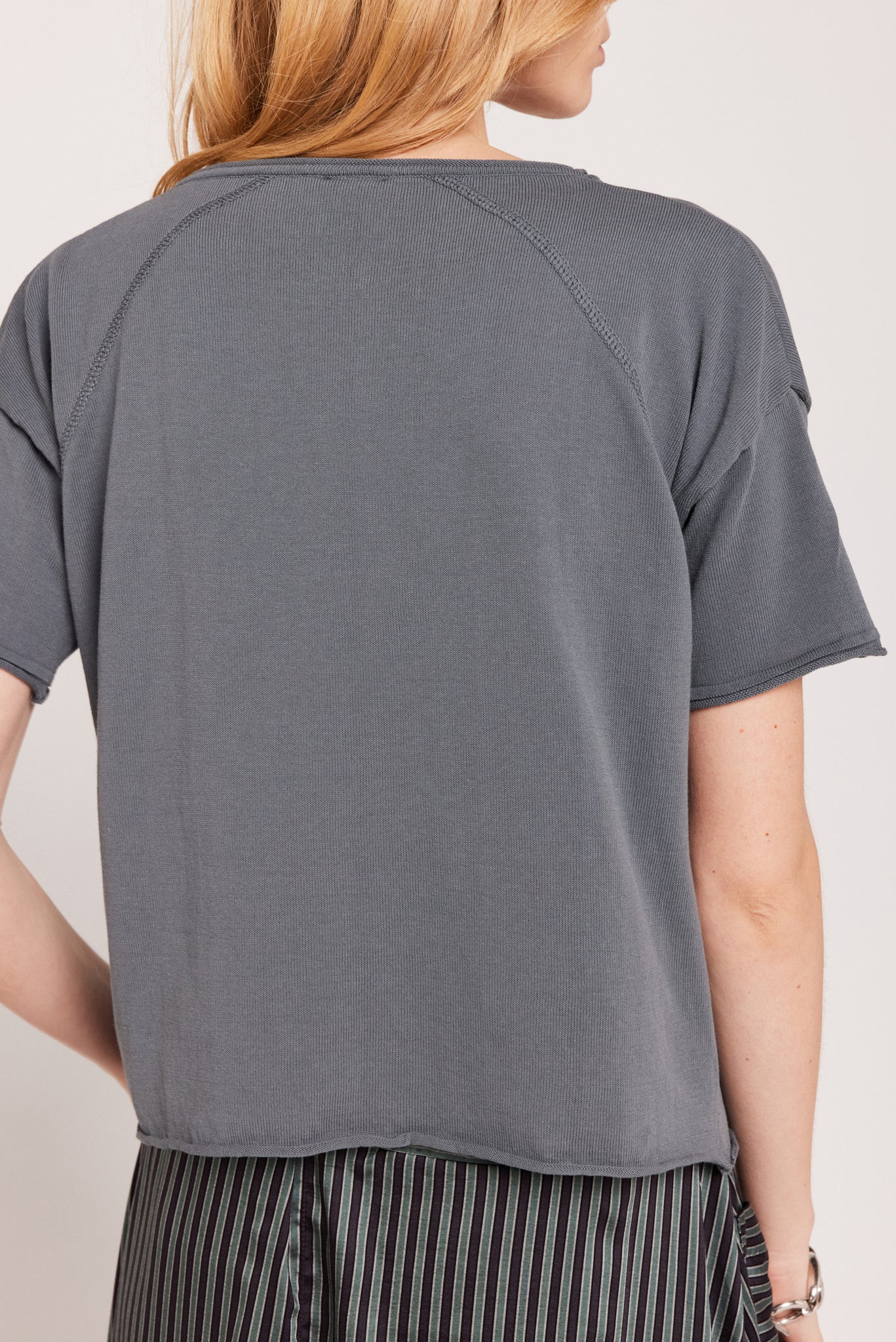 T-Shirt - Amanda - Vertigo - Image 5
