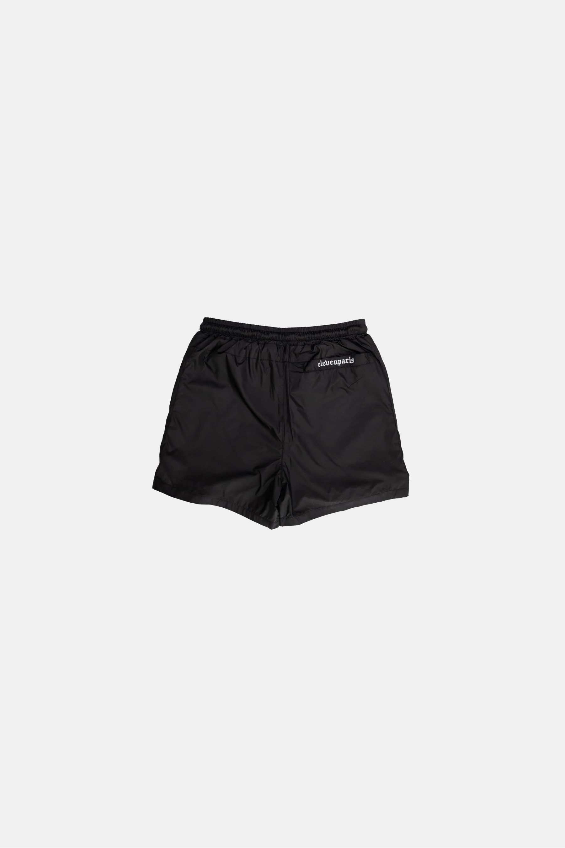 Maillot De Bain Lilou - Black - Image 2