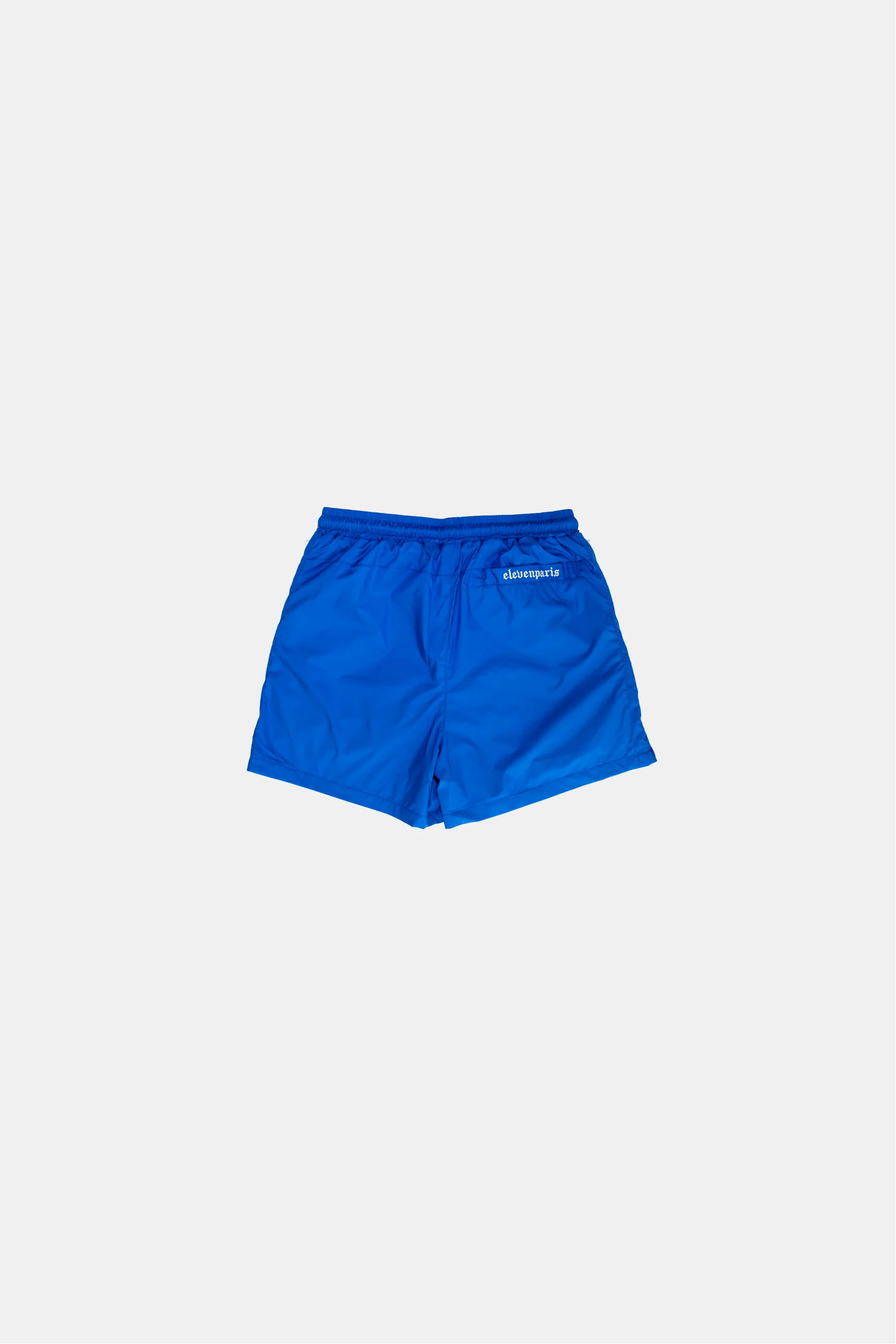 Maillot De Bain Lilou - Bleu Nuit - Image 2