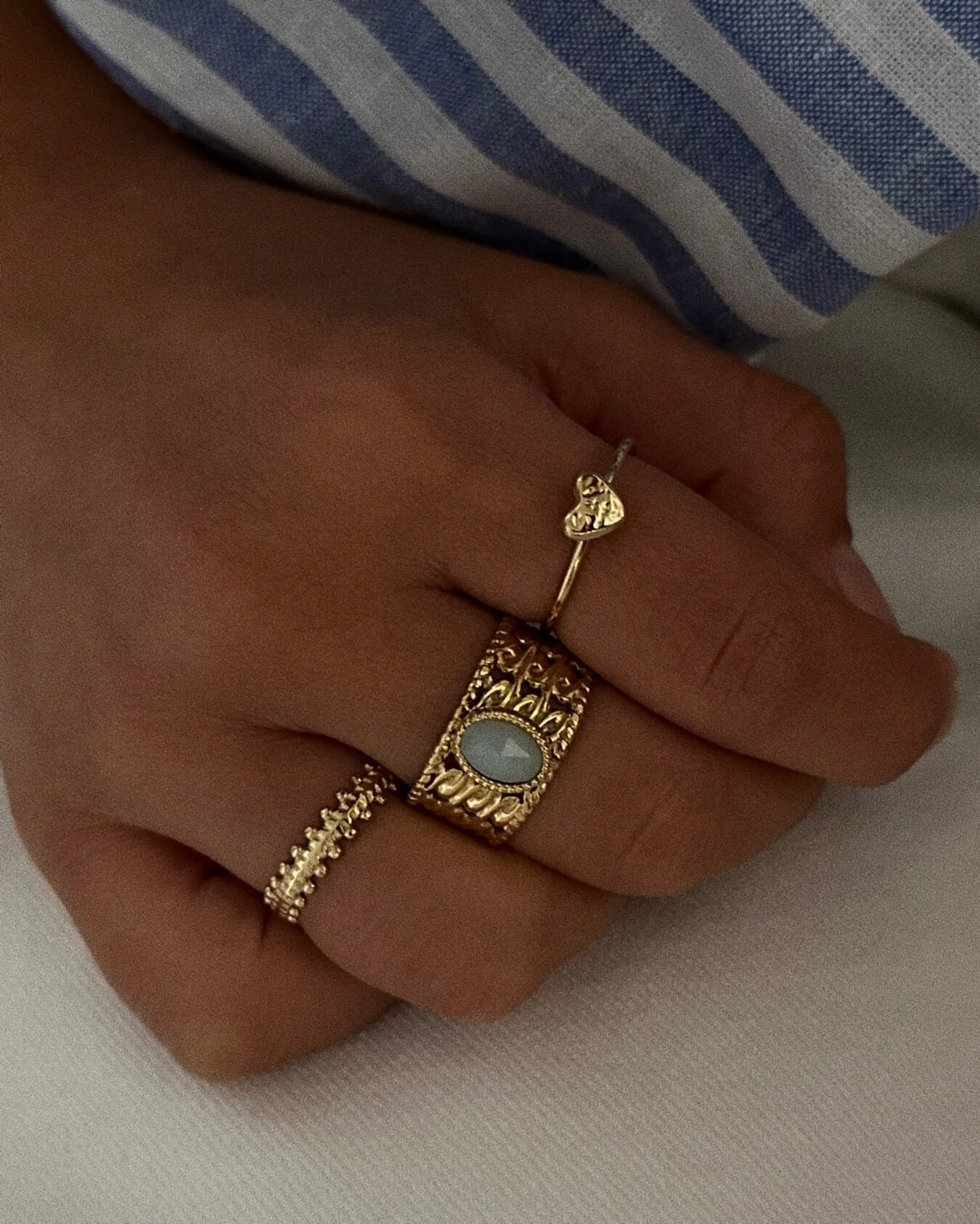 Bague Lina - Image 2