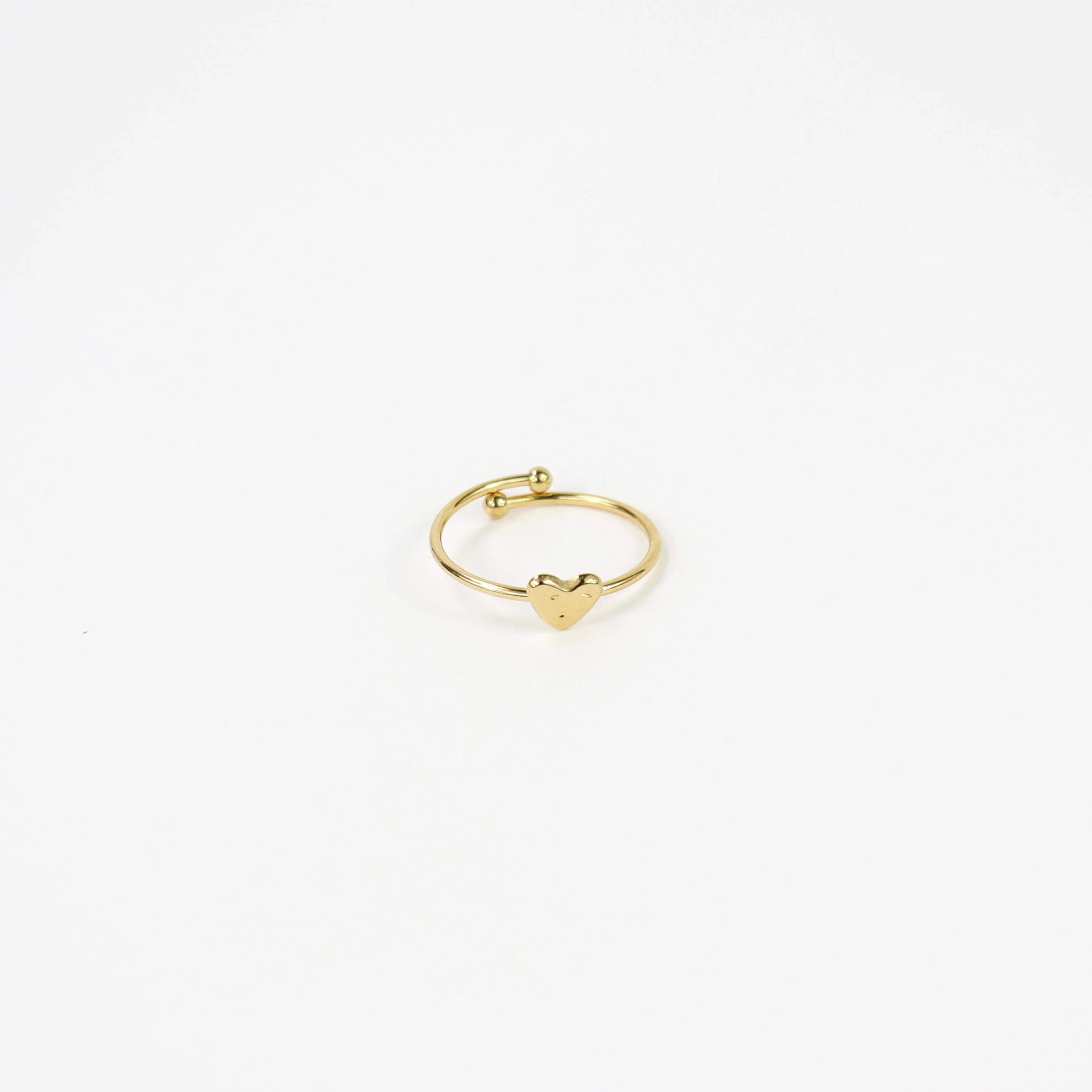 Bague Lina - Image 3