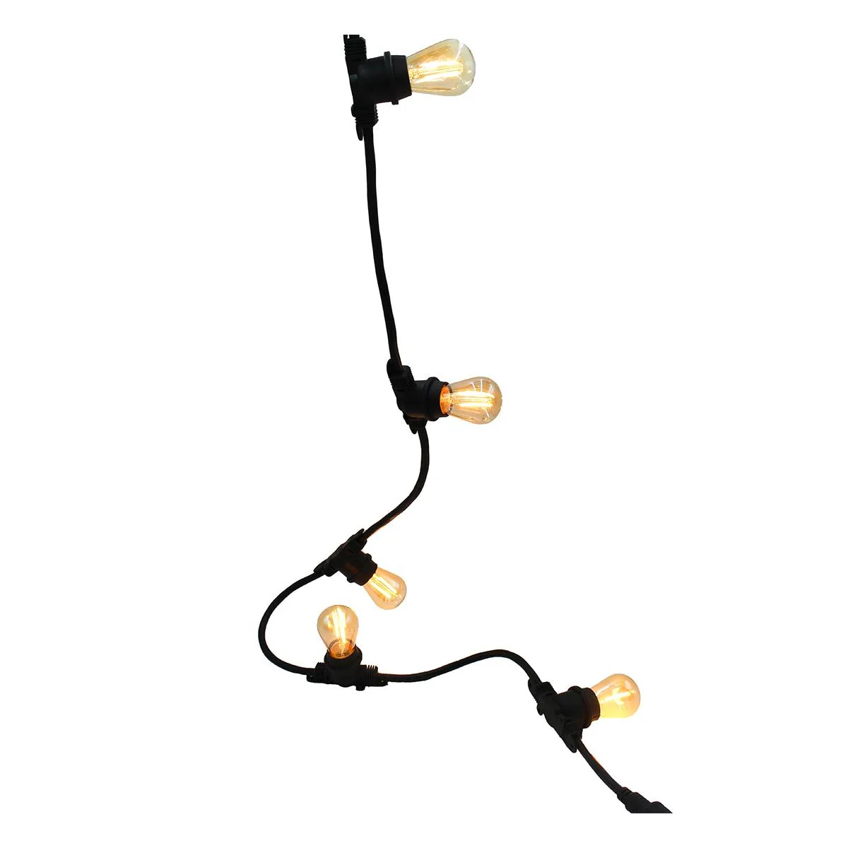 Guirlande Filaire E27 - Link Me Light - Image 5
