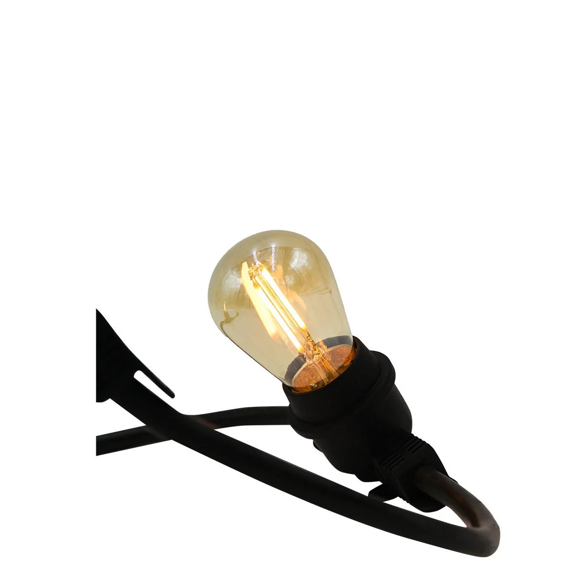 Guirlande Filaire E27 - Link Me Light - Image 6