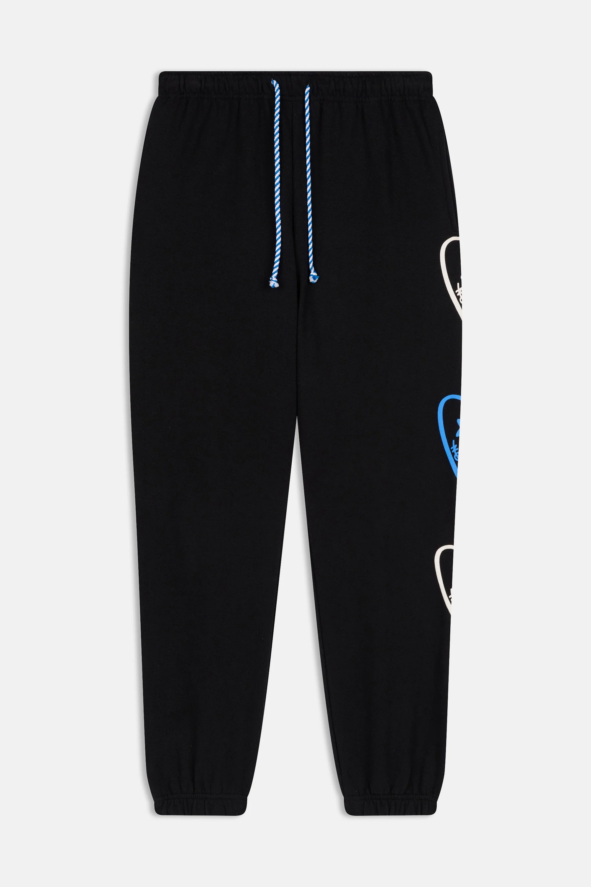 Jogging Livie - Black - Image 2