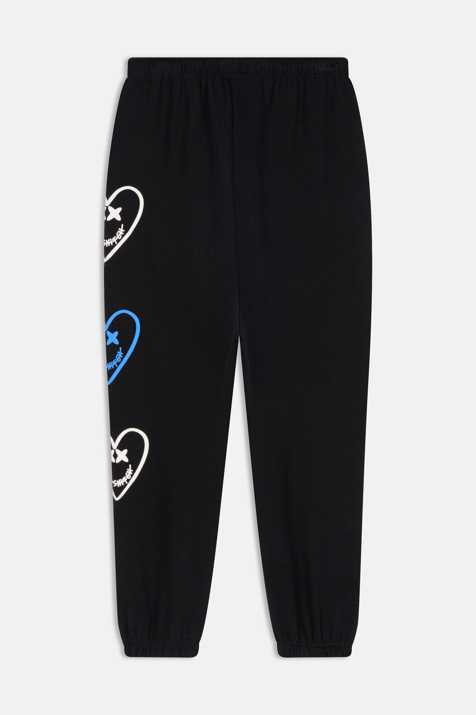 Jogging Livie - Black - Image 3