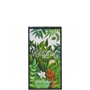 Lolita Lempicka - Lolitaland Eau De Parfum - 80Ml - Image 2