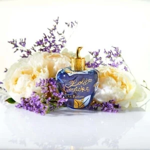 Lolita Lempicka - Le Parfum Eau De Parfum - 15Ml - Image 2