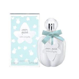 Lolita Lempicka - Mon Petit Eau De Toilette - 80Ml - Image 2