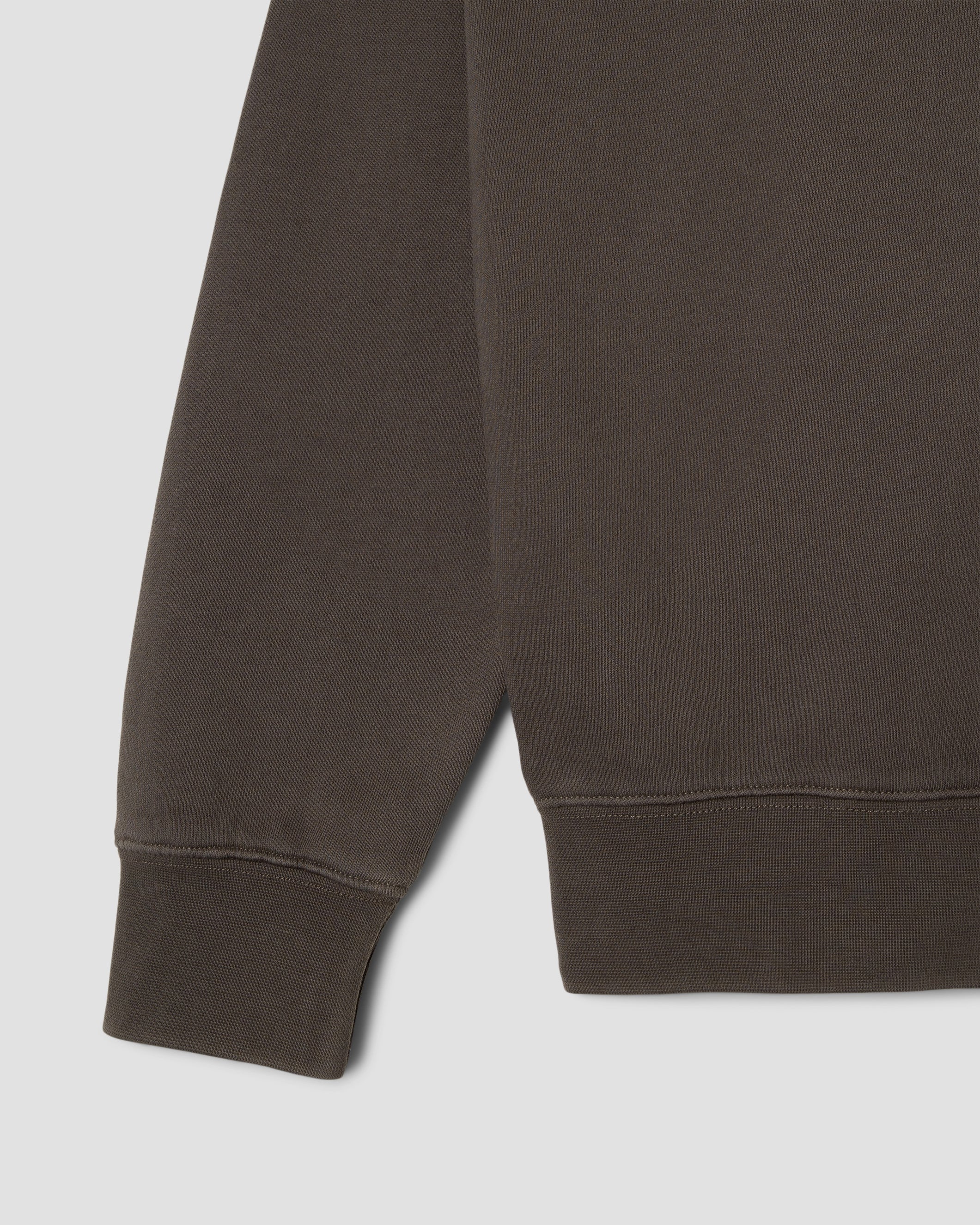 Long Haul Crew - Washed Black - Image 4