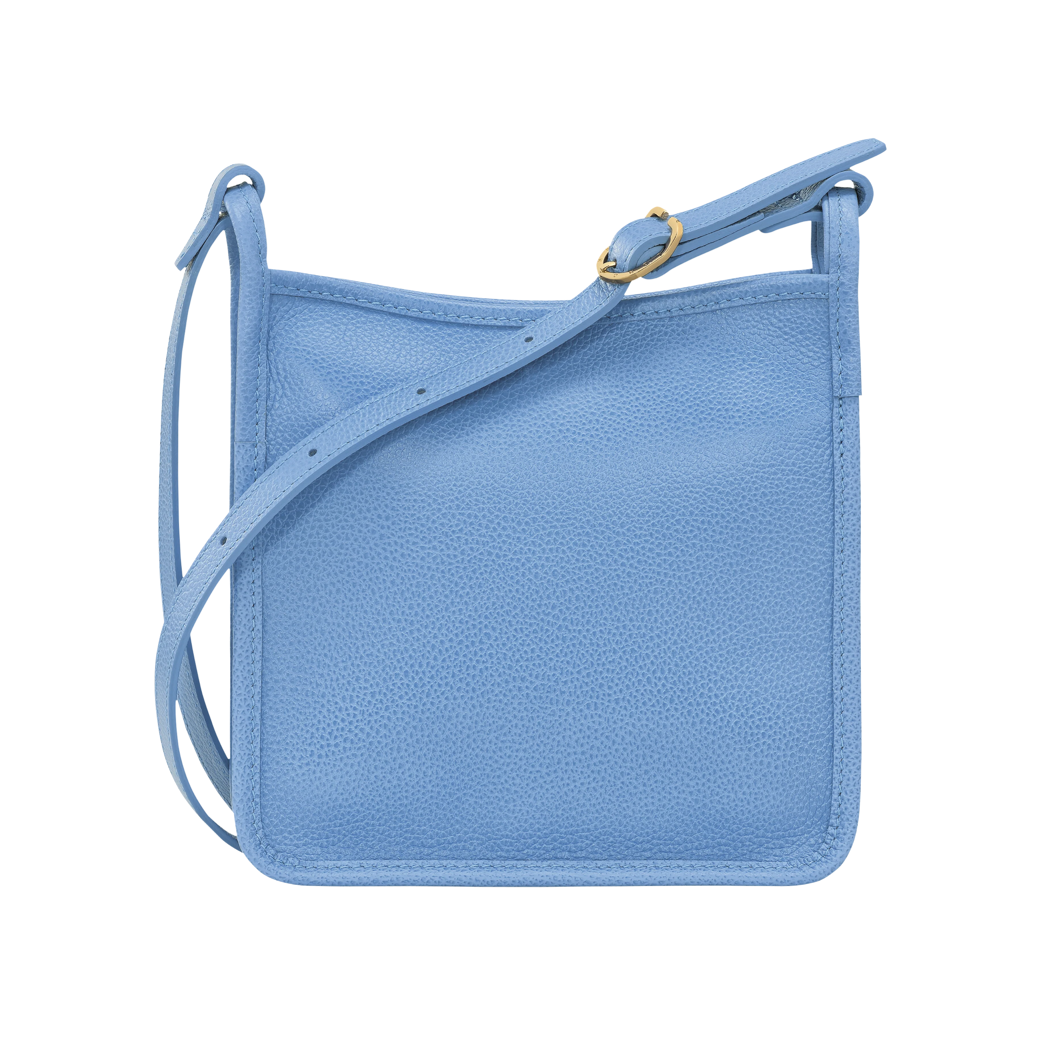 Sac Bandoulière S - Le Foulonné - Nuage - Image 4