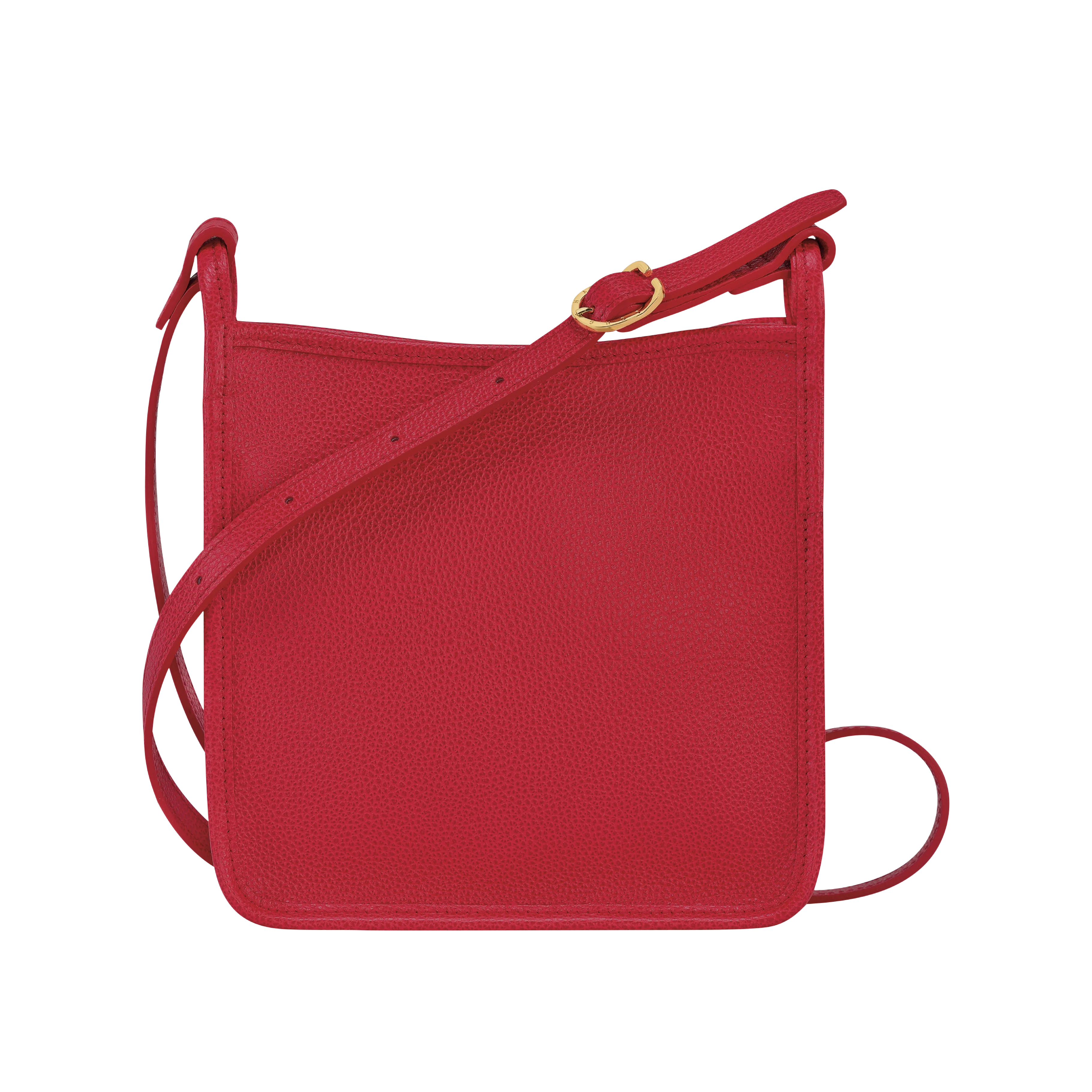 Sac Bandoulière S - Le Foulonné - Love - Image 4
