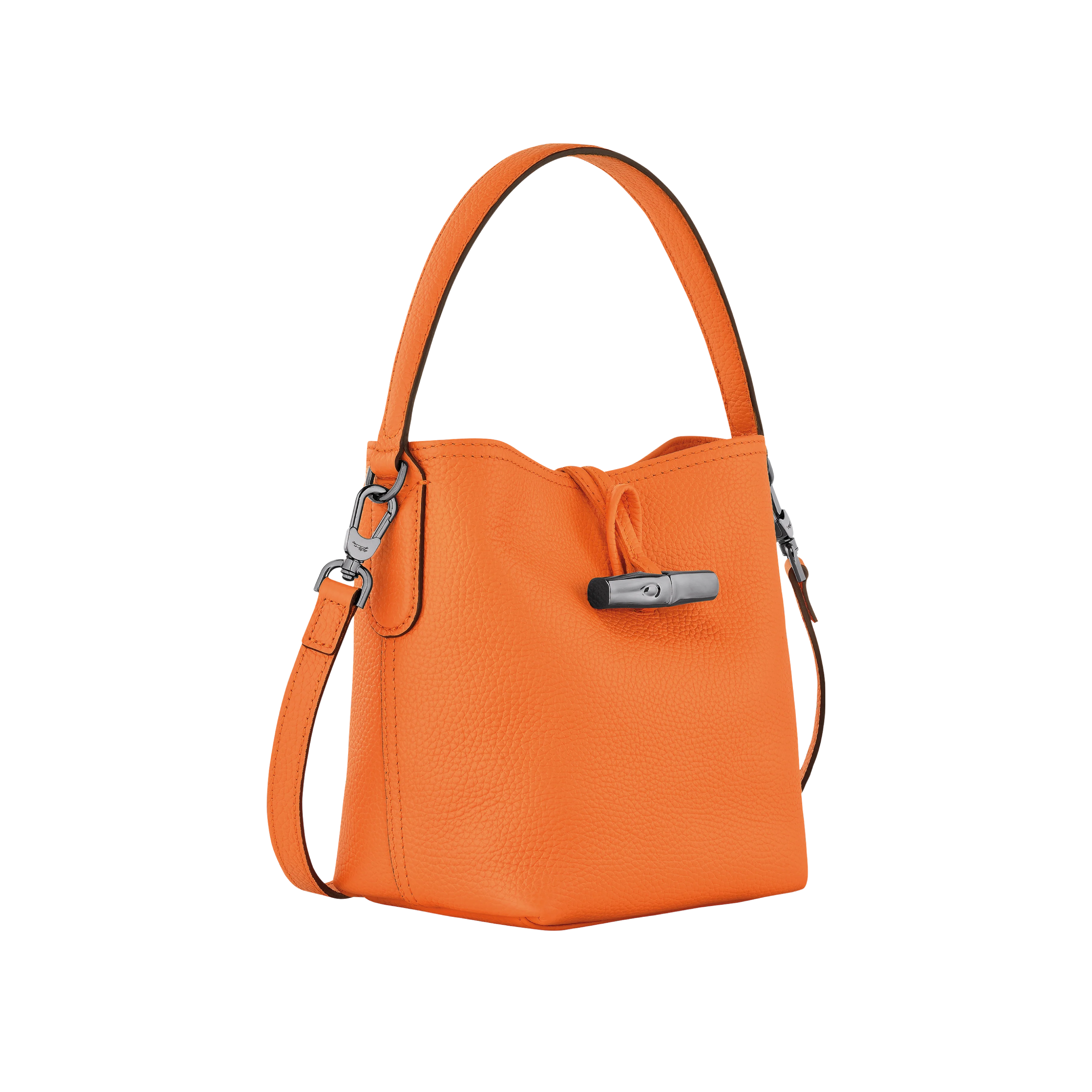 Sac Seau XS - Roseau Essential - Orange - Image 3