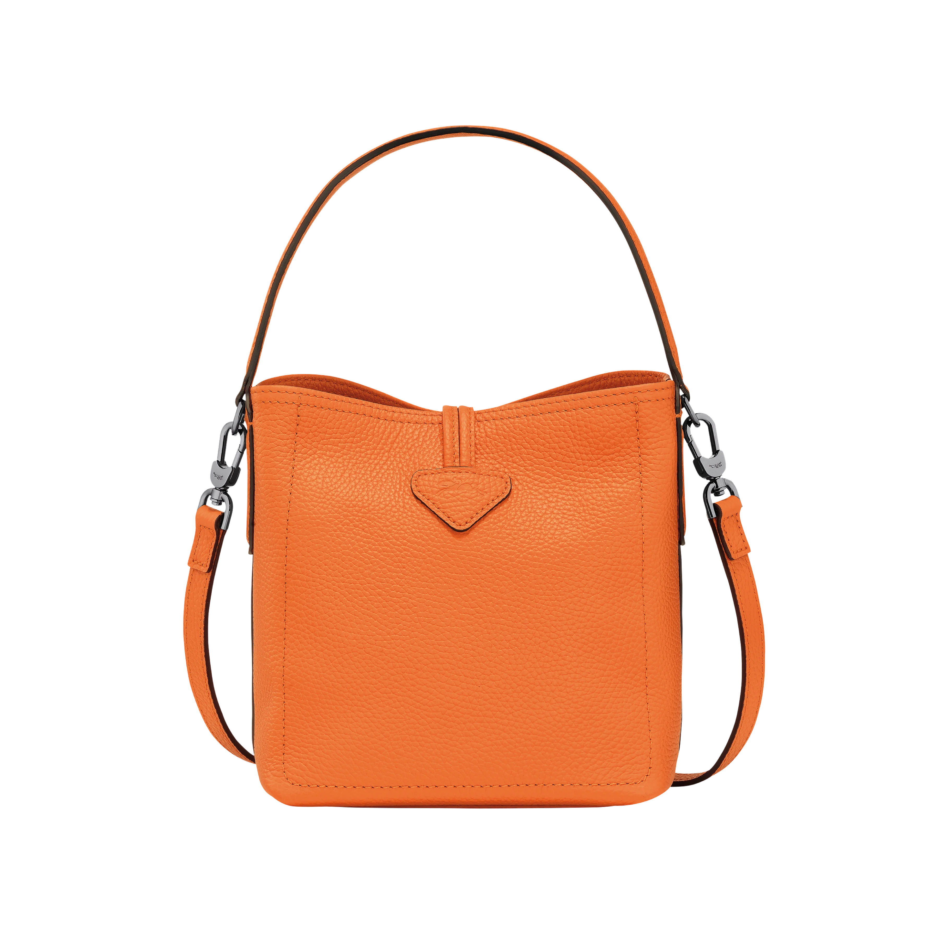 Sac Seau XS - Roseau Essential - Orange - Image 4