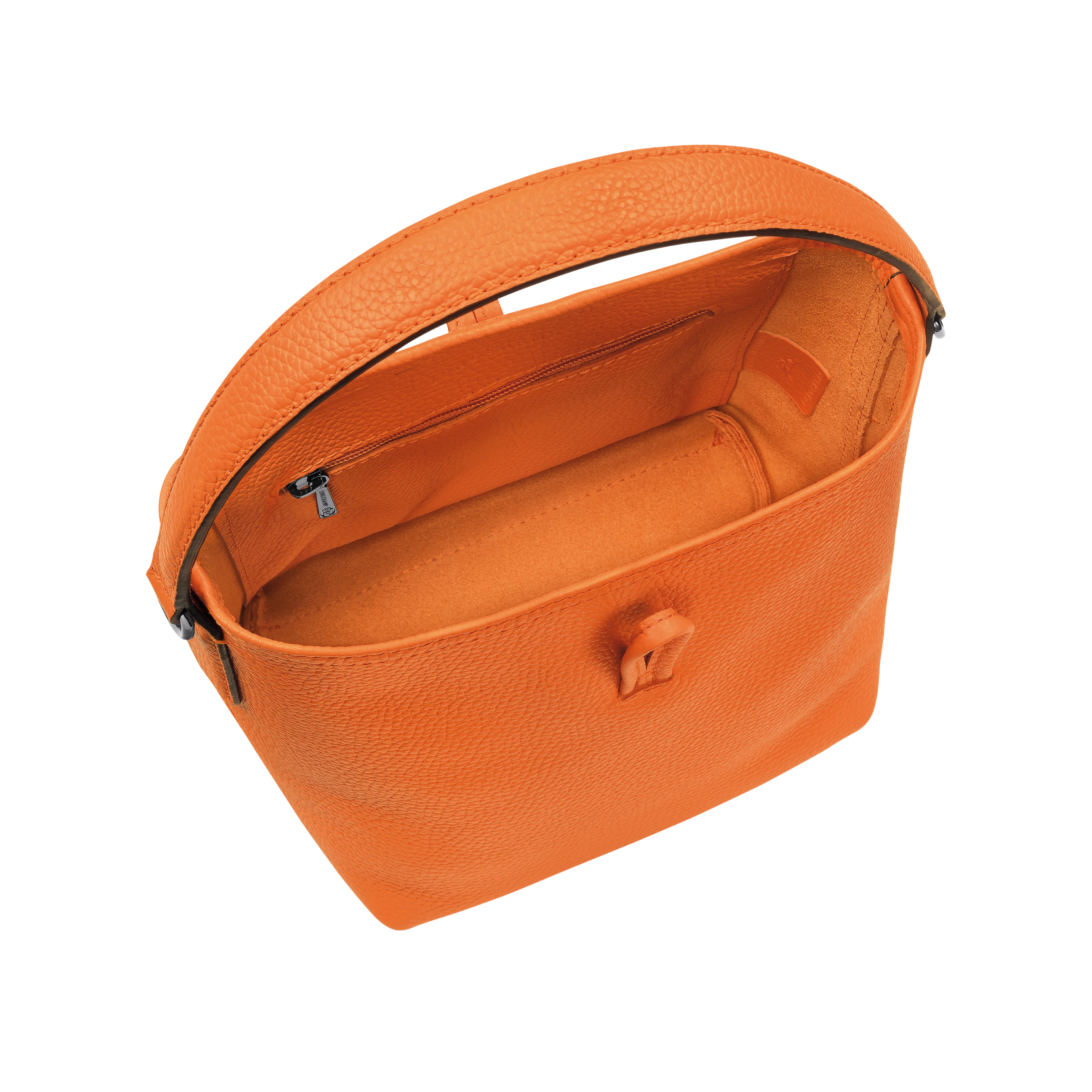 Sac Seau XS - Roseau Essential - Orange - Image 5