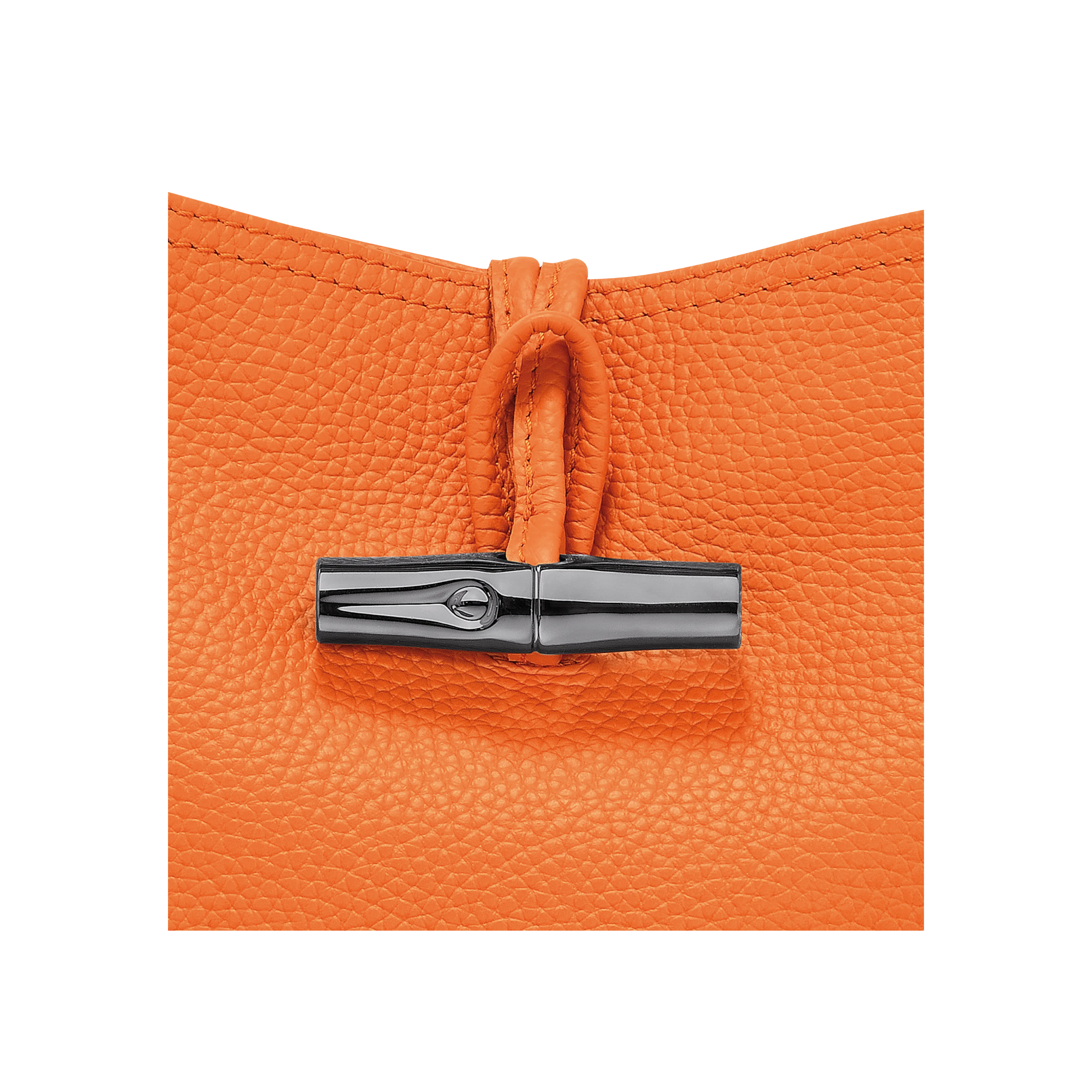 Sac Seau XS - Roseau Essential - Orange - Image 6
