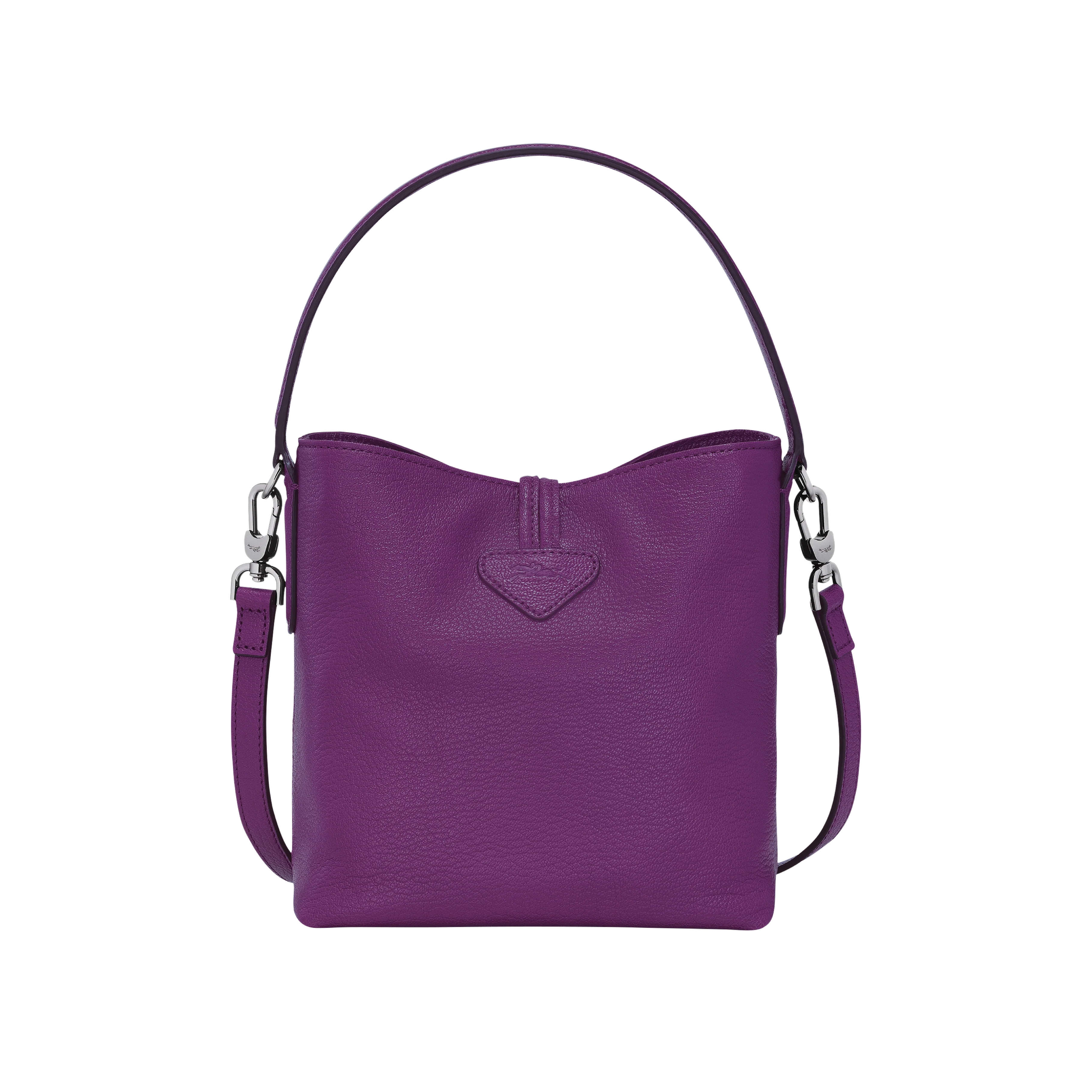 Sac Seau XS - Roseau Essential Colors - Violette - Image 4