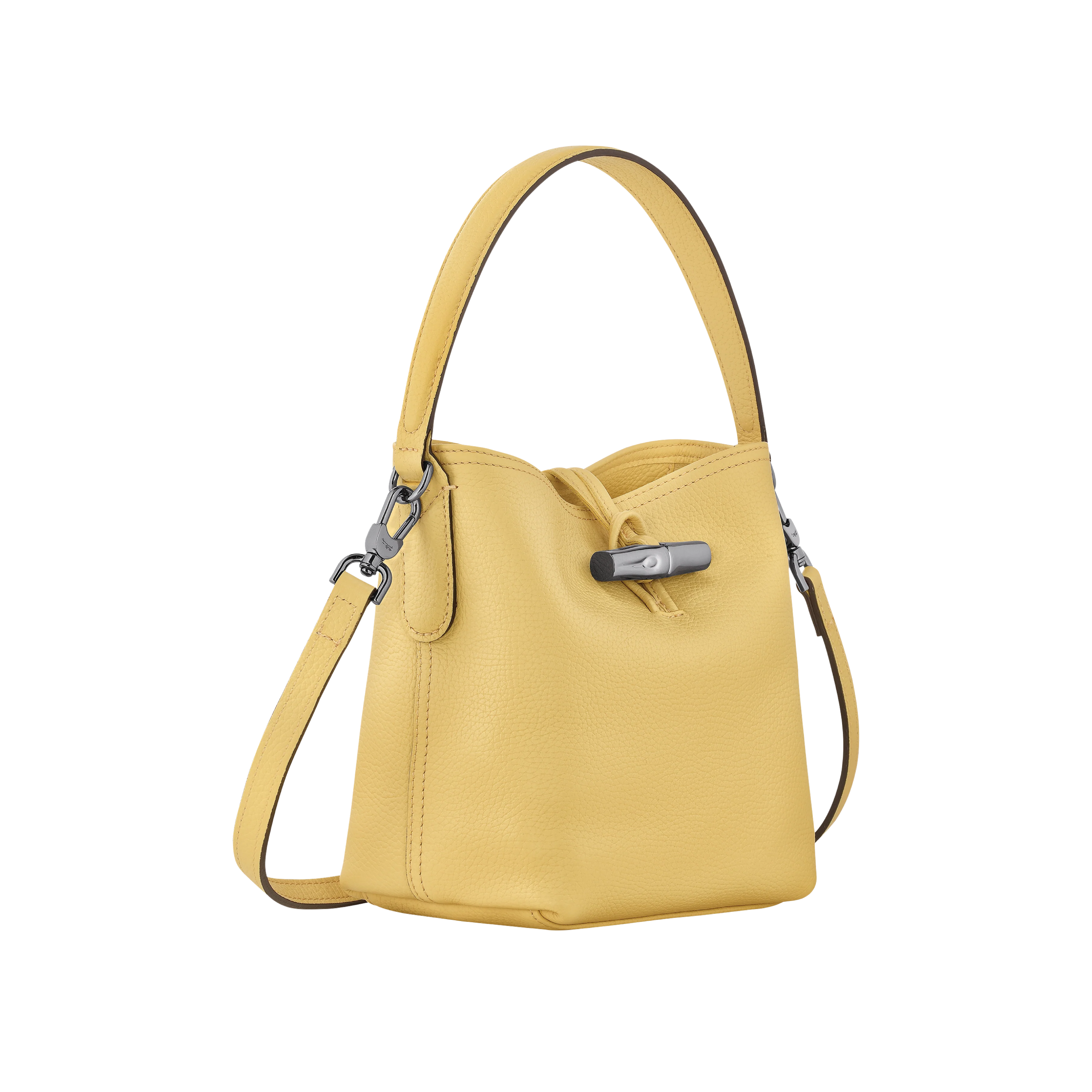 Sac Seau XS - Roseau Essential - Blé - Image 3
