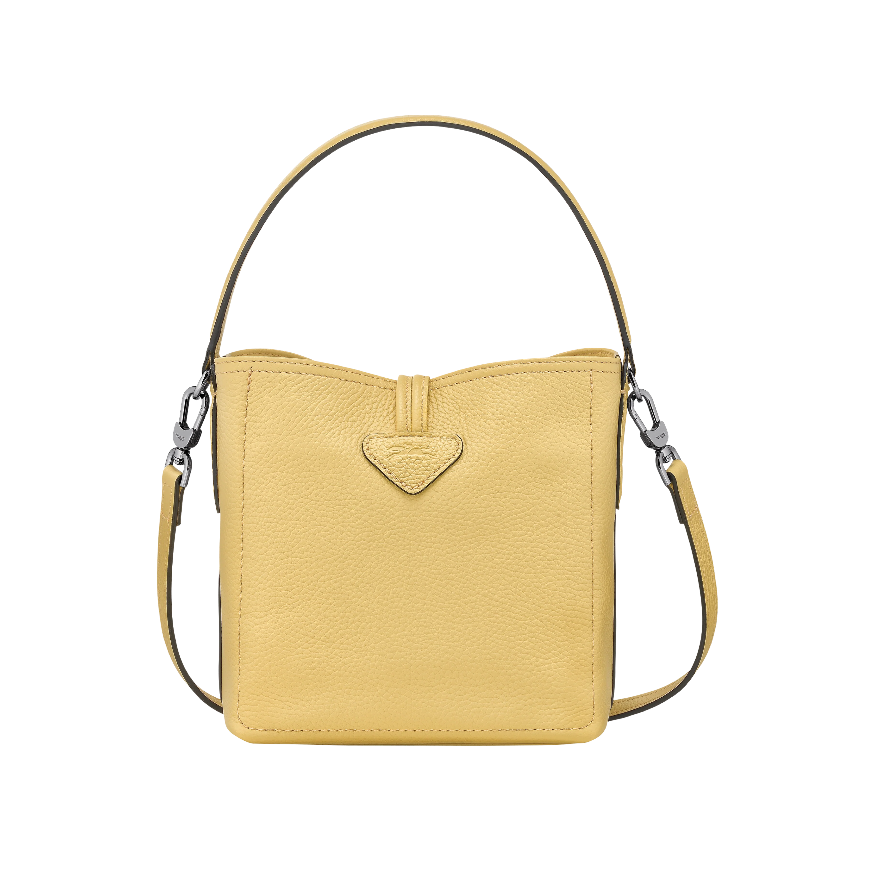 Sac Seau XS - Roseau Essential - Blé - Image 4