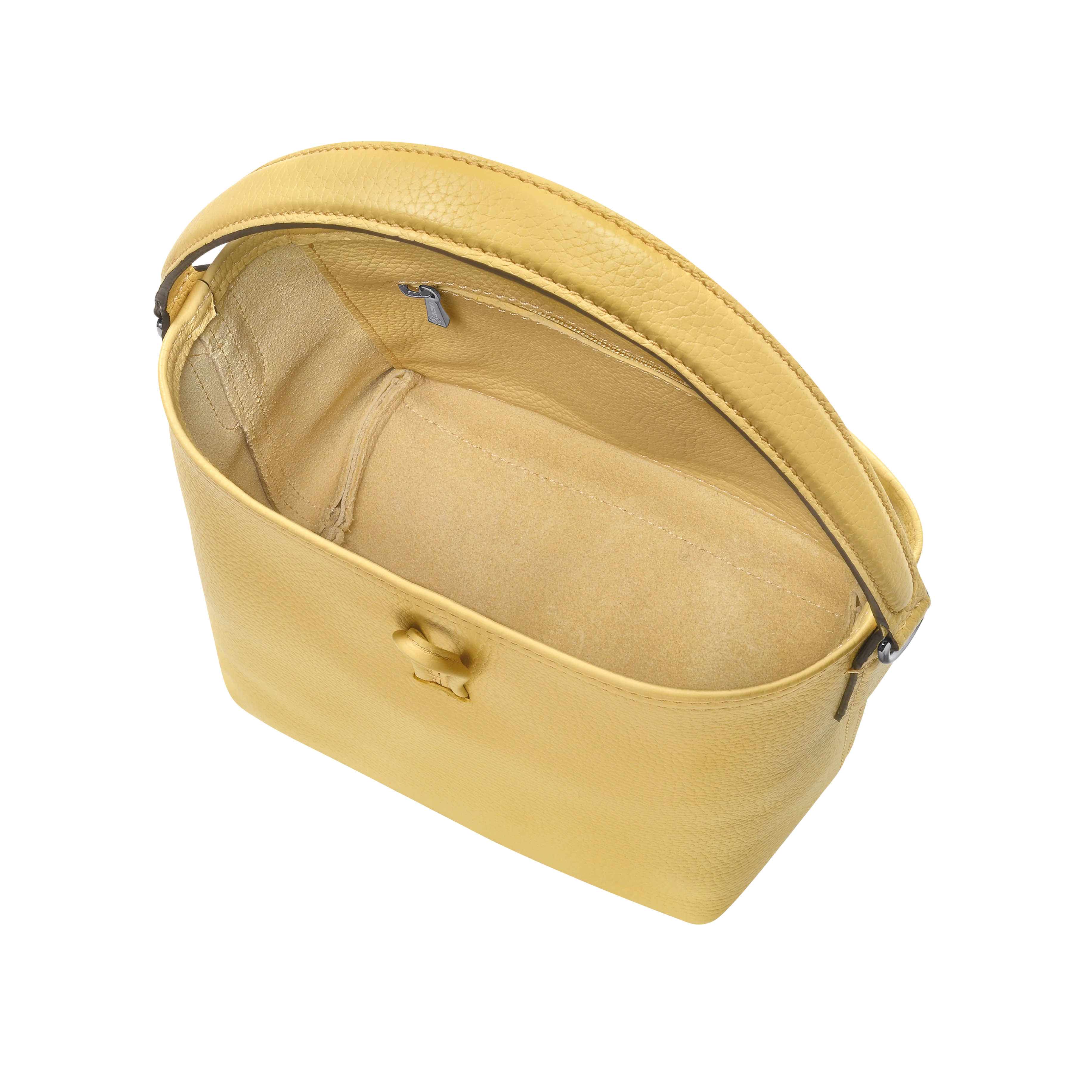 Sac Seau XS - Roseau Essential - Blé - Image 5