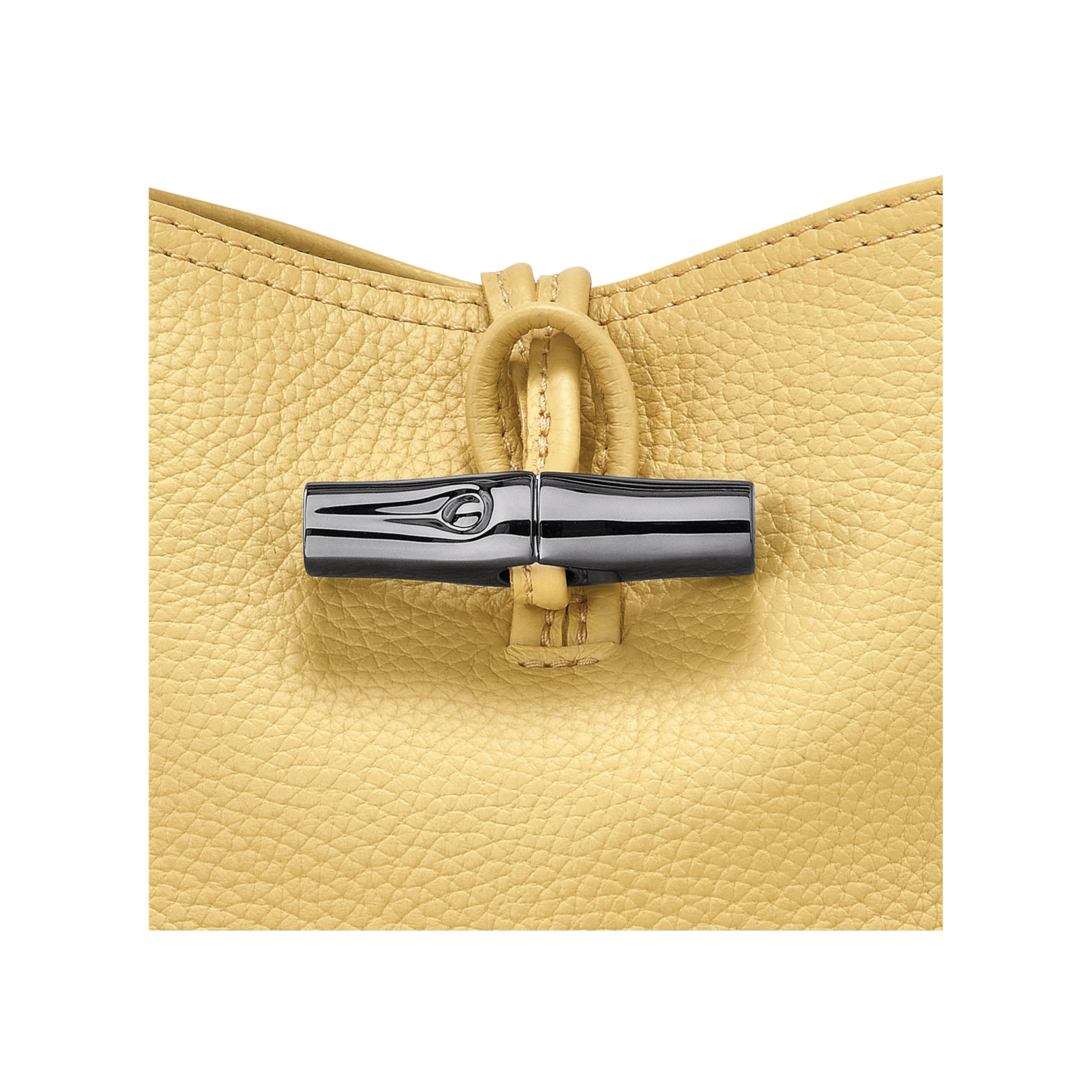 Sac Seau XS - Roseau Essential - Blé - Image 6