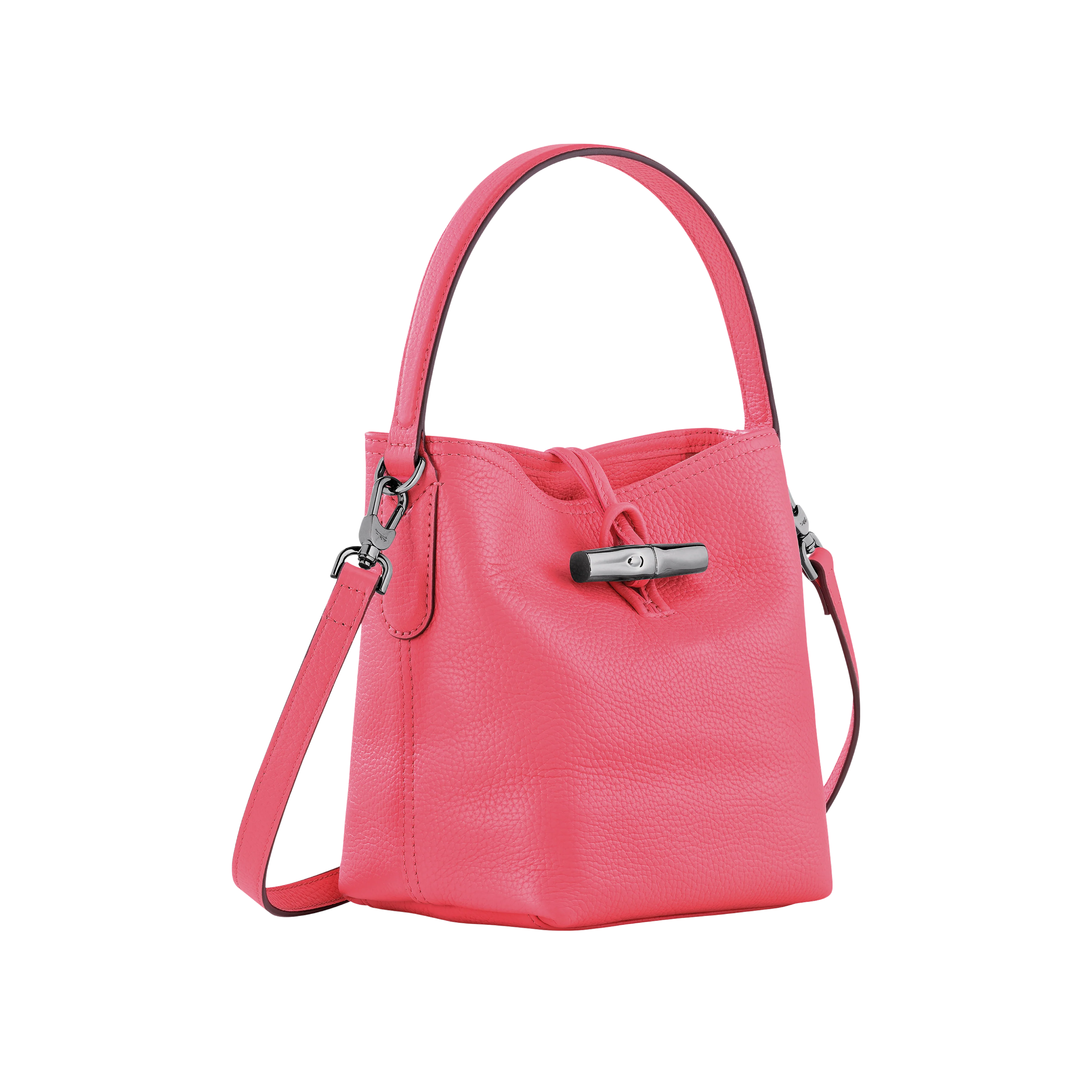 Sac Seau XS - Roseau Essential - Grenadine - Image 3