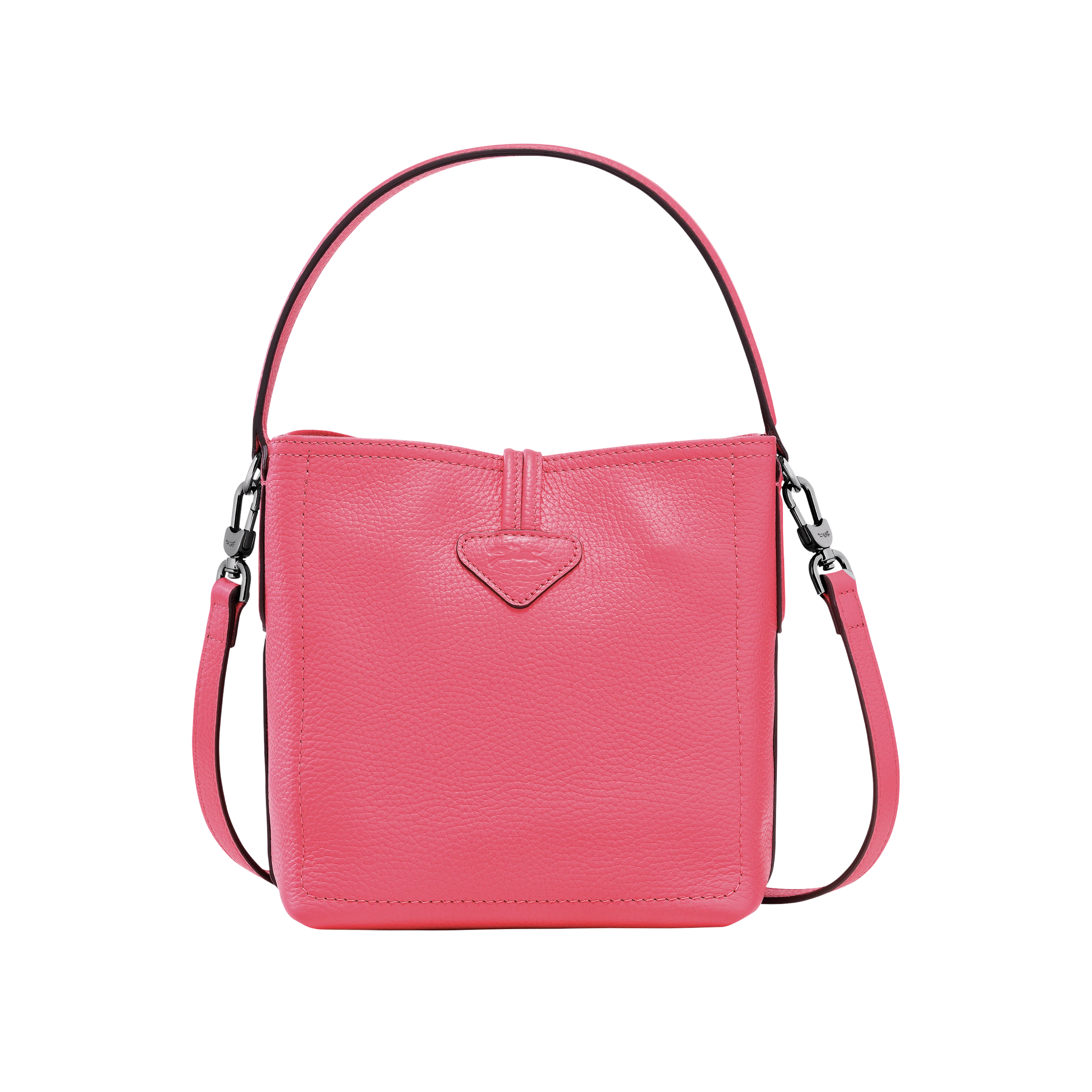 Sac Seau XS - Roseau Essential - Grenadine - Image 4