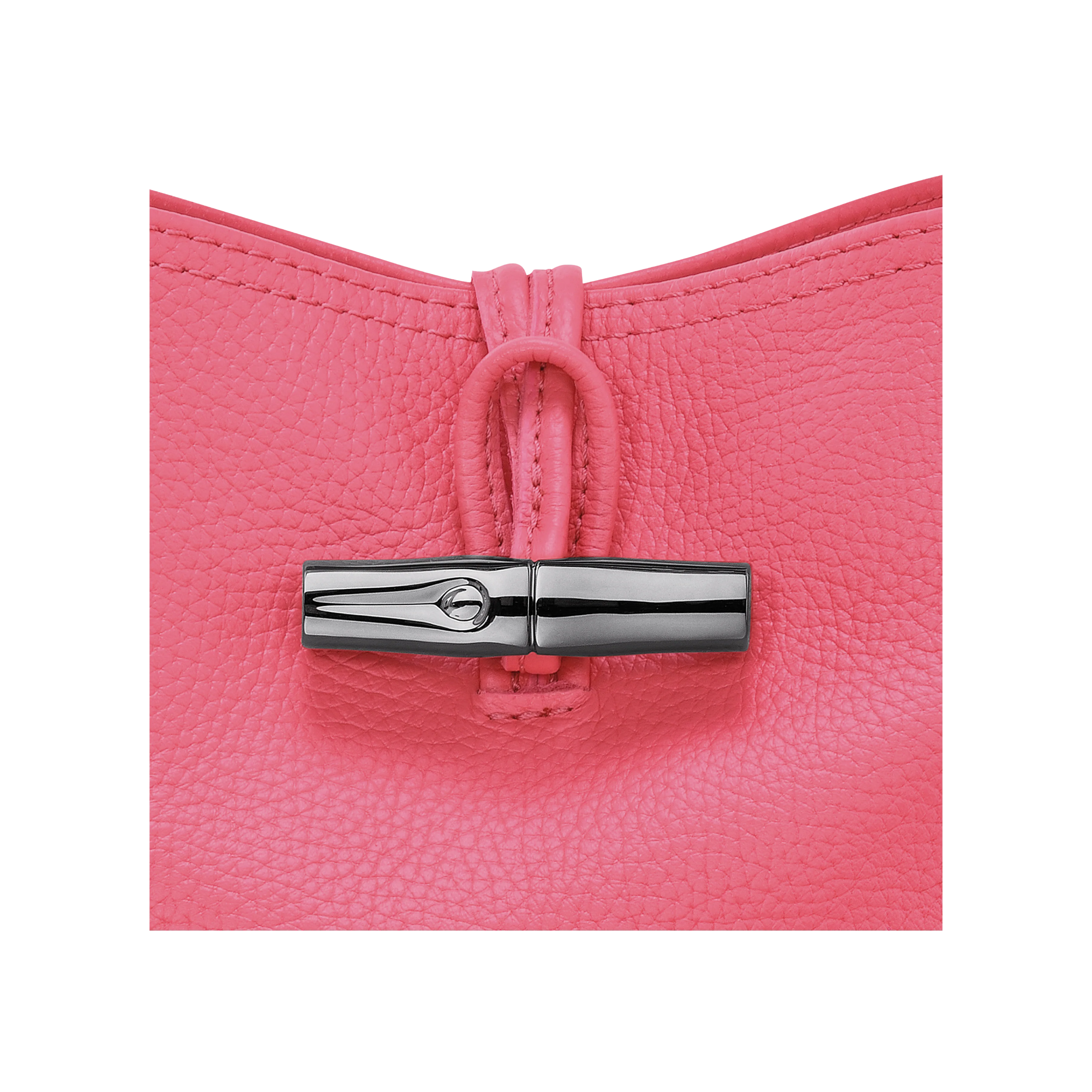 Sac Seau XS - Roseau Essential - Grenadine - Image 5