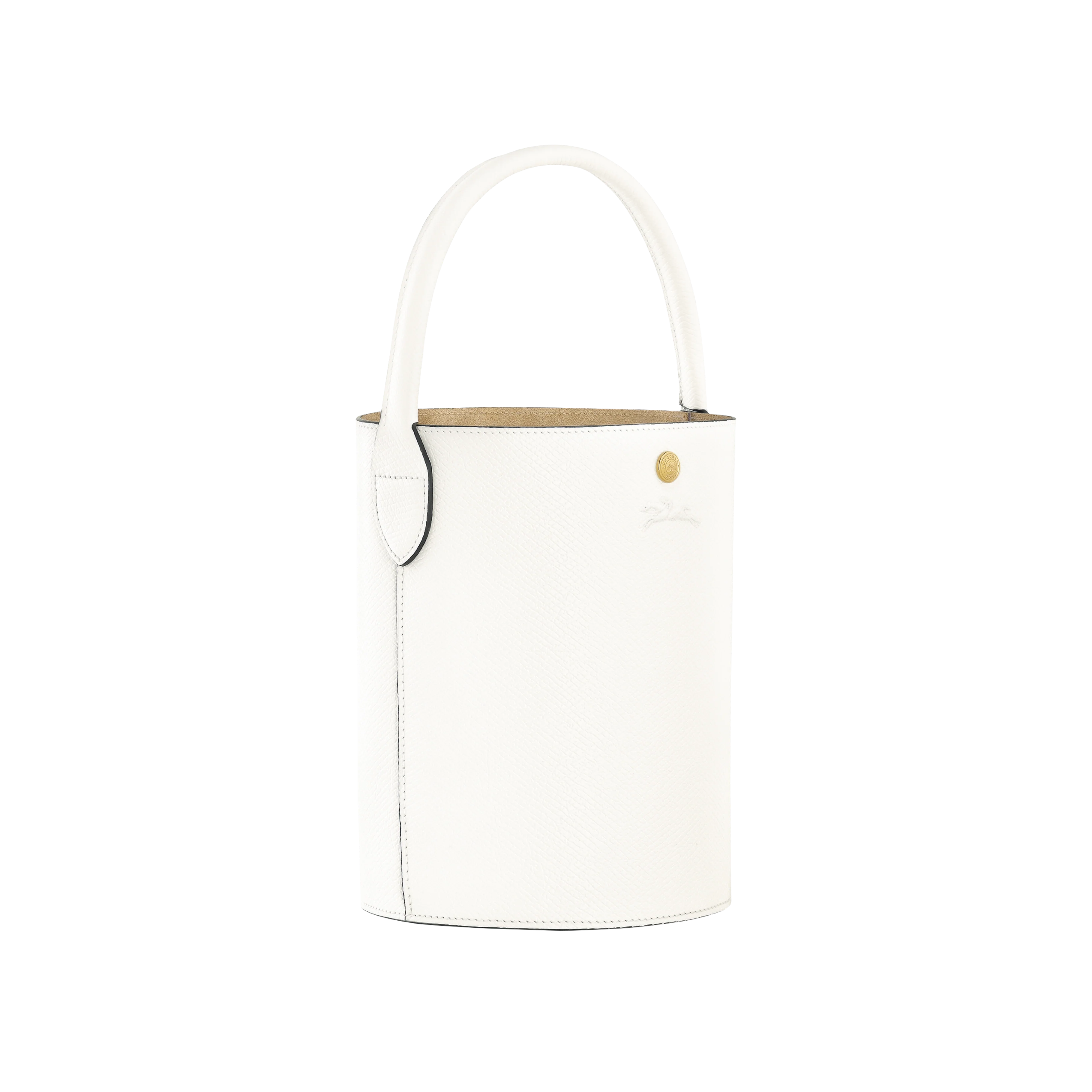 Sac Seau S - Epure - Blanc - Image 3