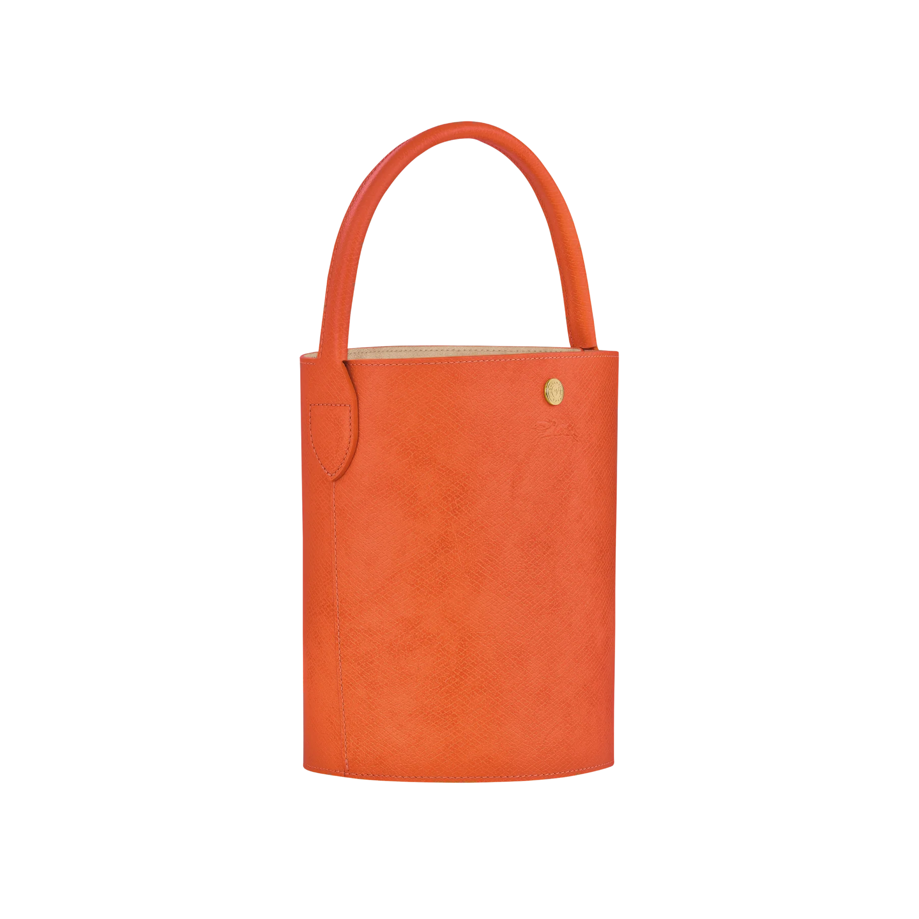 Sac Seau S - Epure - Orange - Image 3