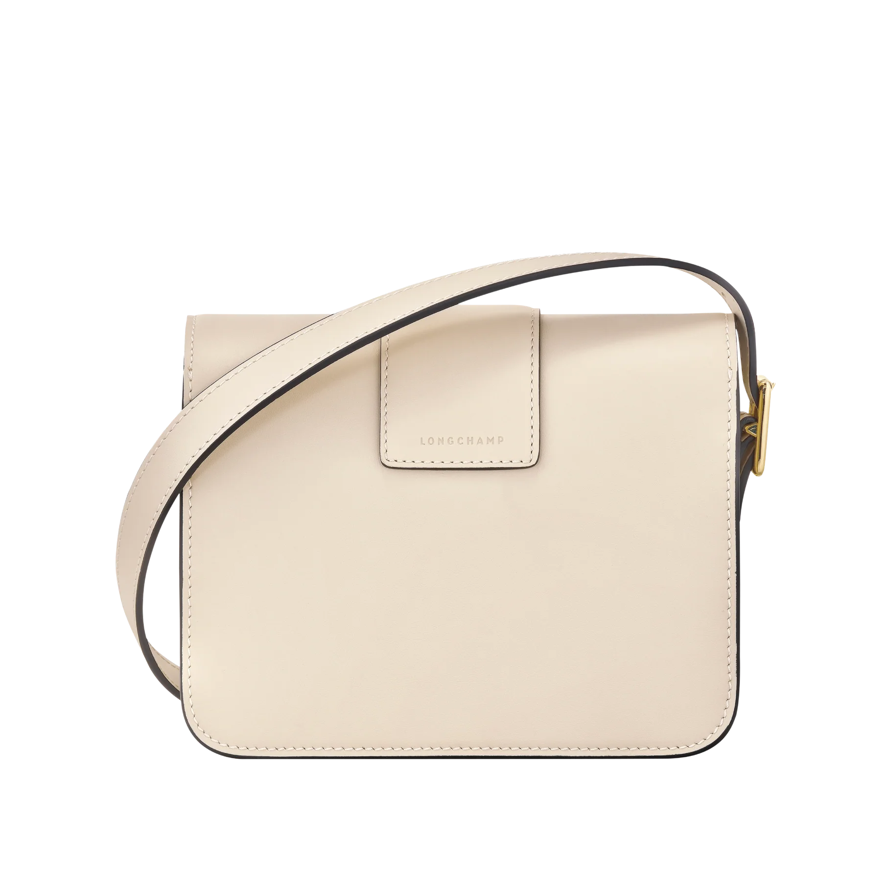 Sac Bandoulière S - Box-Trot - Papier - Image 4