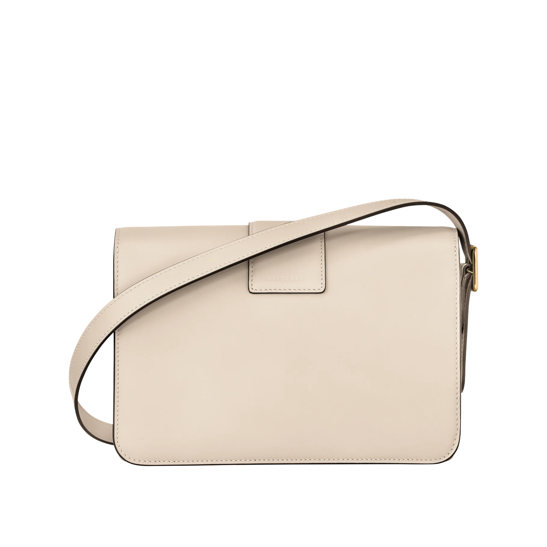 Sac Bandoulière M - Box-Trot - Papier - Image 4