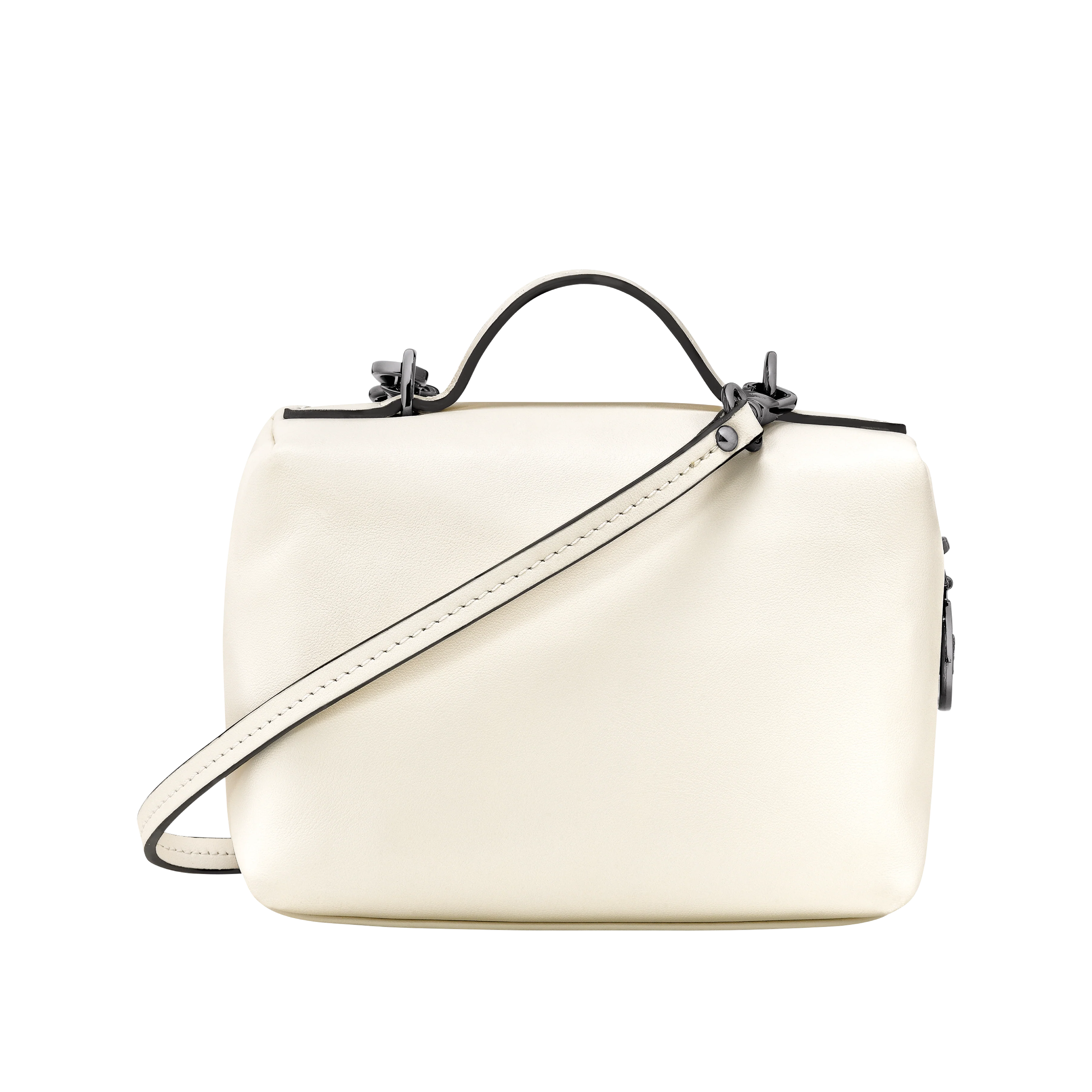 Vanity XS - Le Pliage Xtra - Ecru - Image 4